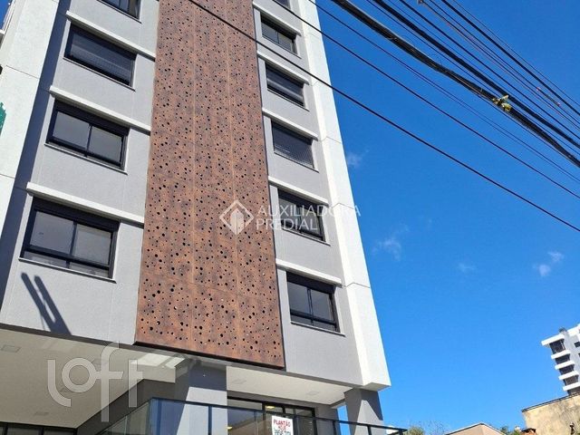 Apartamento com 66m², 2 dormitórios, 1 suíte, 1 vaga, Petrópolis em Porto Alegre