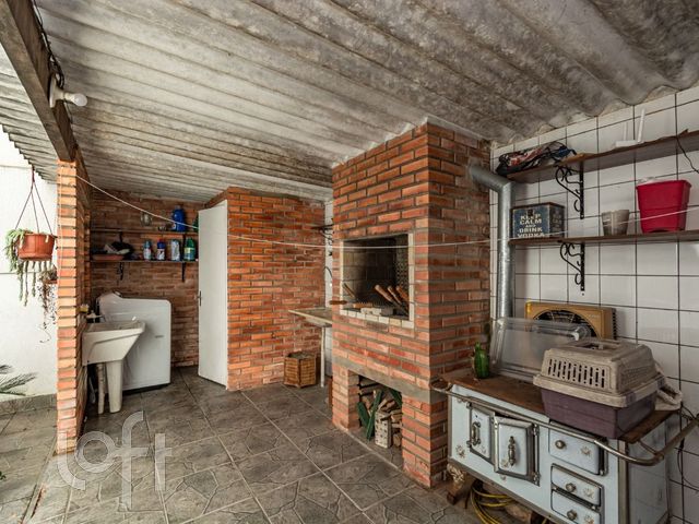 Apartamento com 141m², 2 dormitórios, 1 suíte, Bom Fim em Porto Alegre