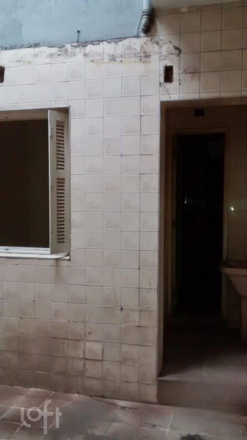 Casa à venda com 3 quartos, 150m² - Foto 20