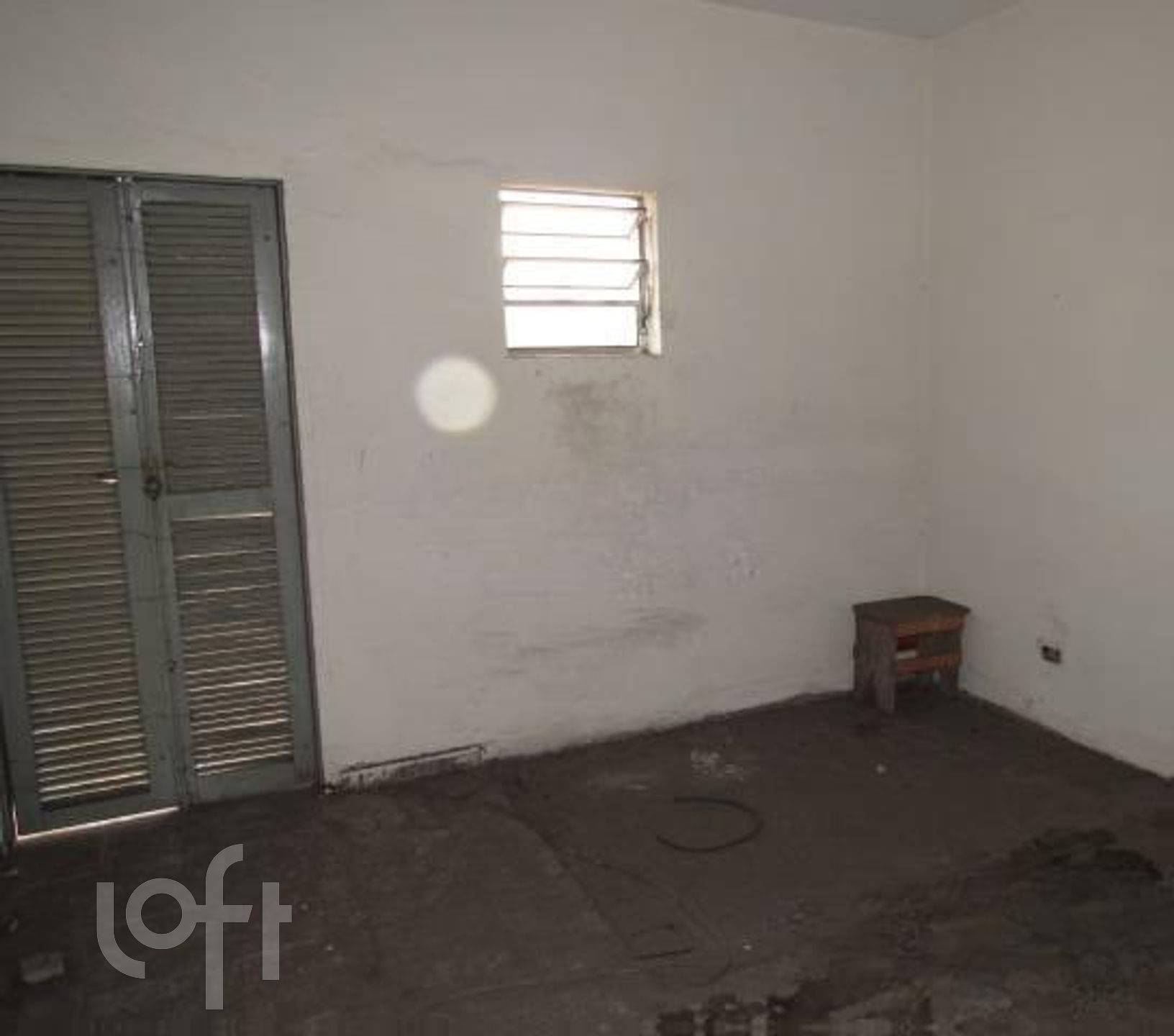 Casa à venda com 3 quartos, 150m² - Foto 24