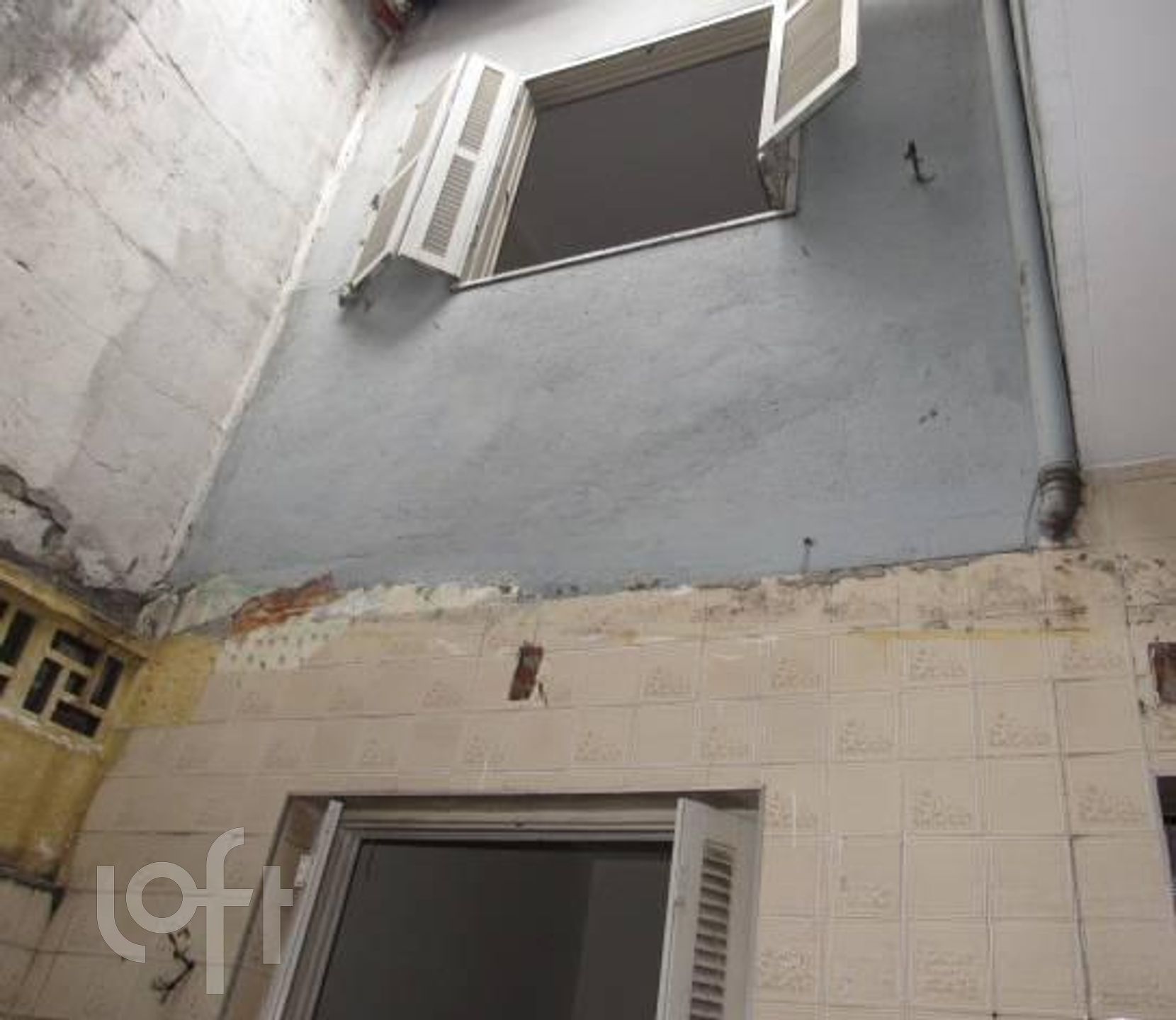 Casa à venda com 3 quartos, 150m² - Foto 25