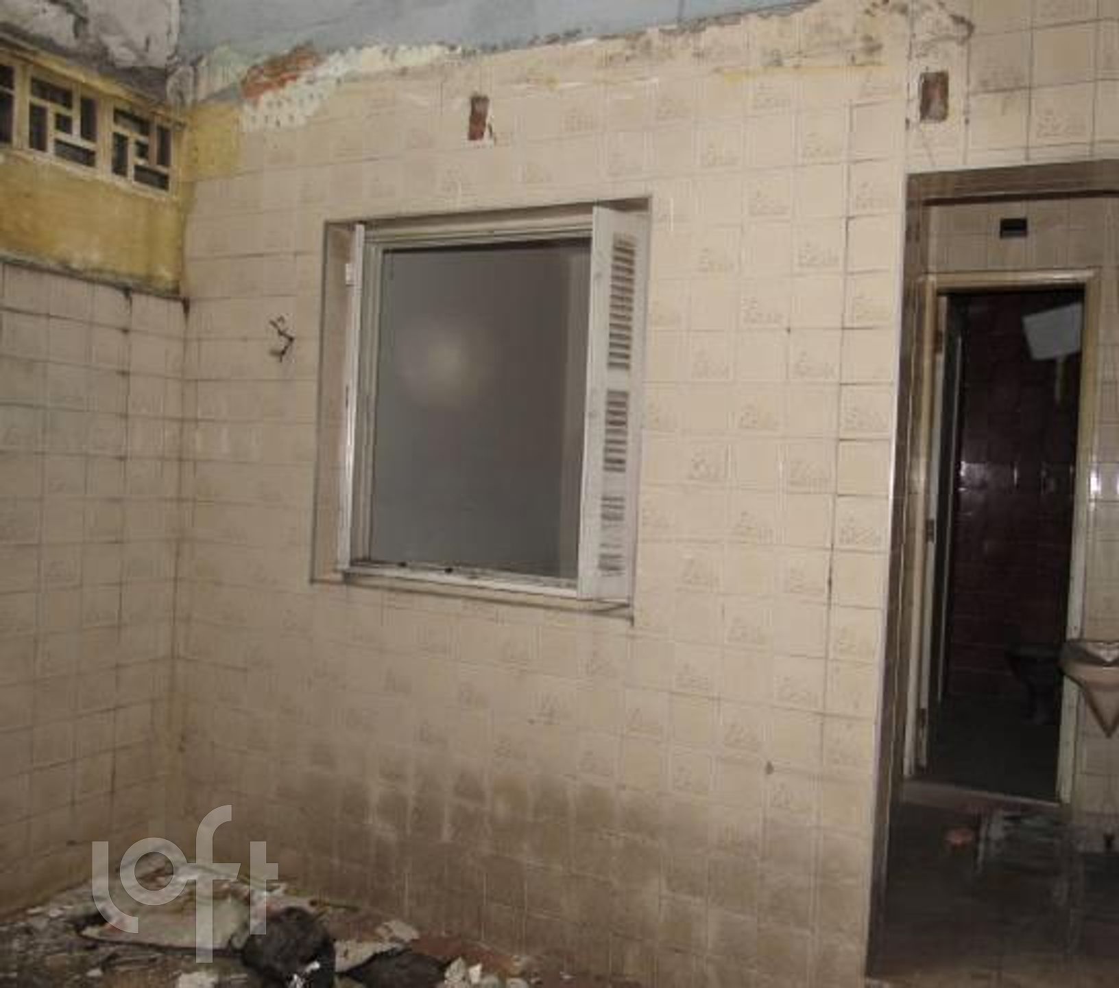 Casa à venda com 3 quartos, 150m² - Foto 26