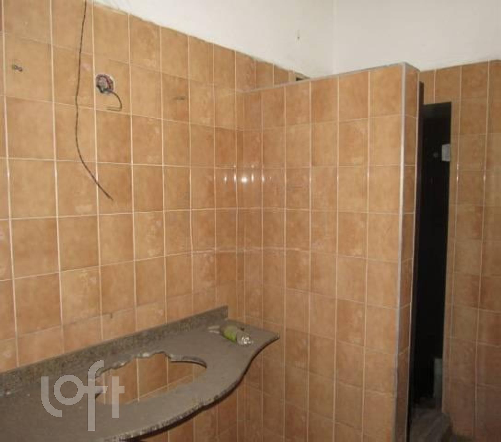 Casa à venda com 3 quartos, 150m² - Foto 16