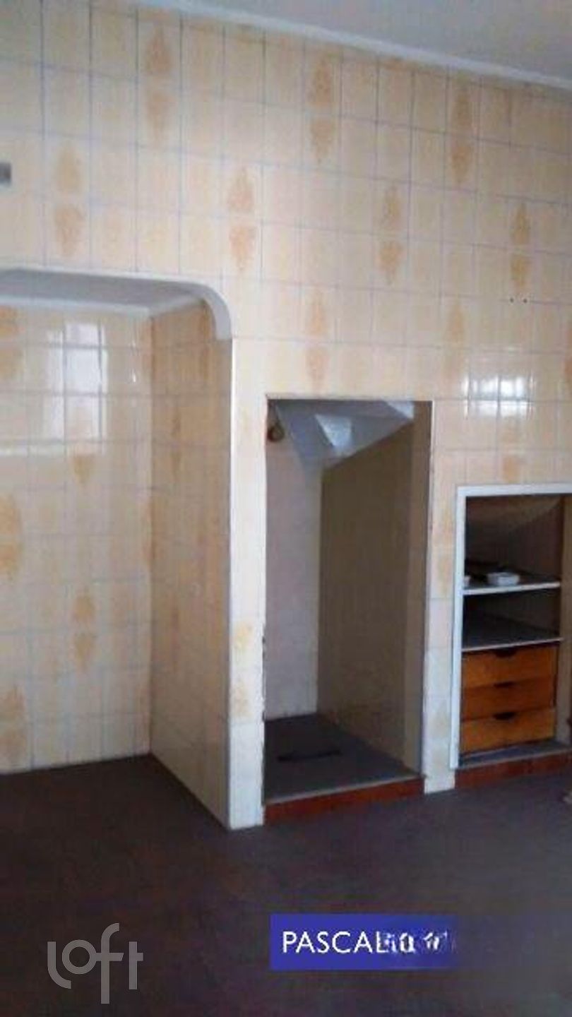 Casa à venda com 3 quartos, 150m² - Foto 11