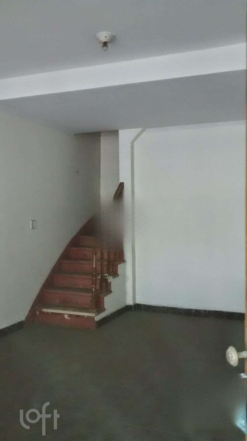 Casa à venda com 3 quartos, 150m² - Foto 23