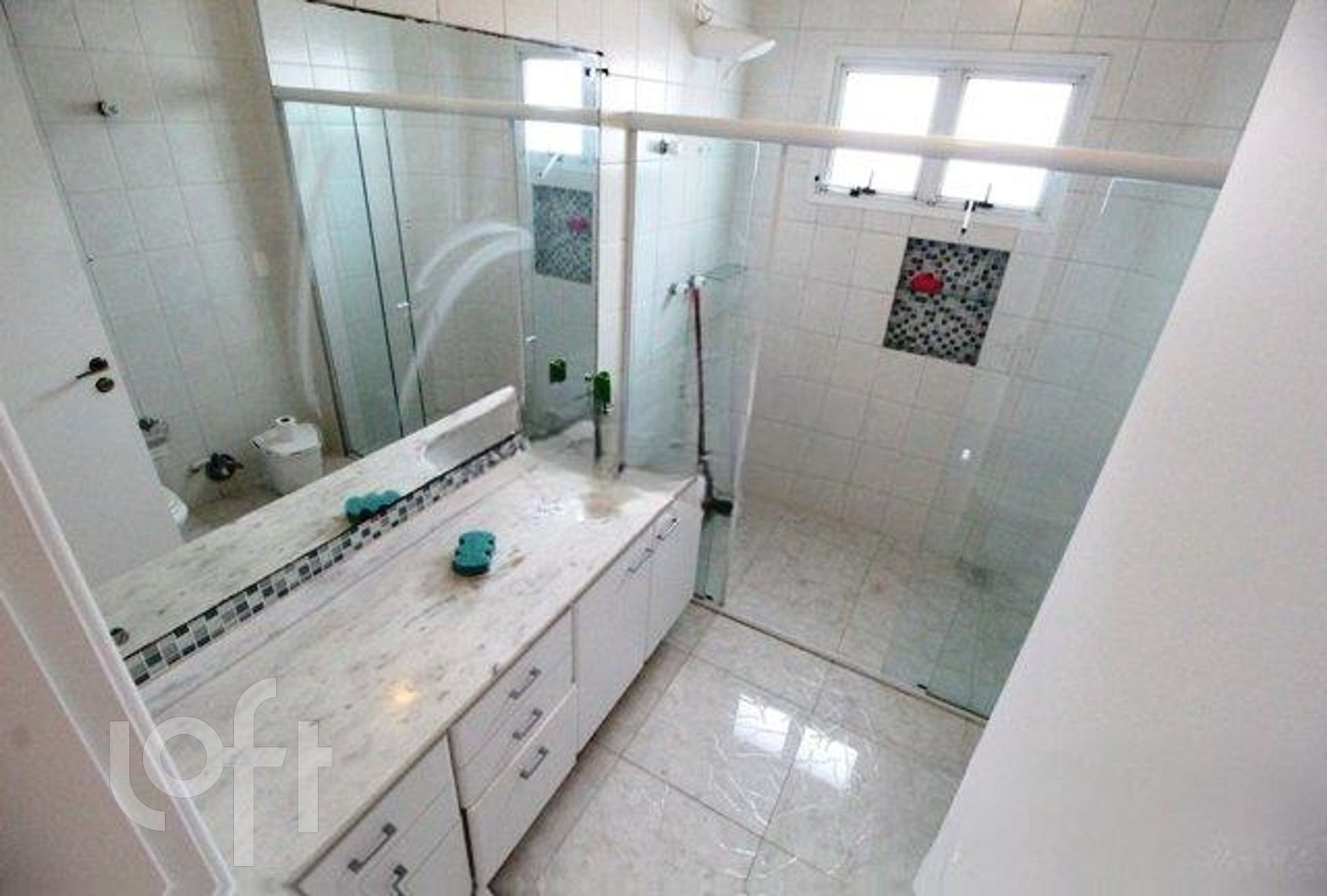 Apartamento à venda com 3 quartos, 142m² - Foto 17