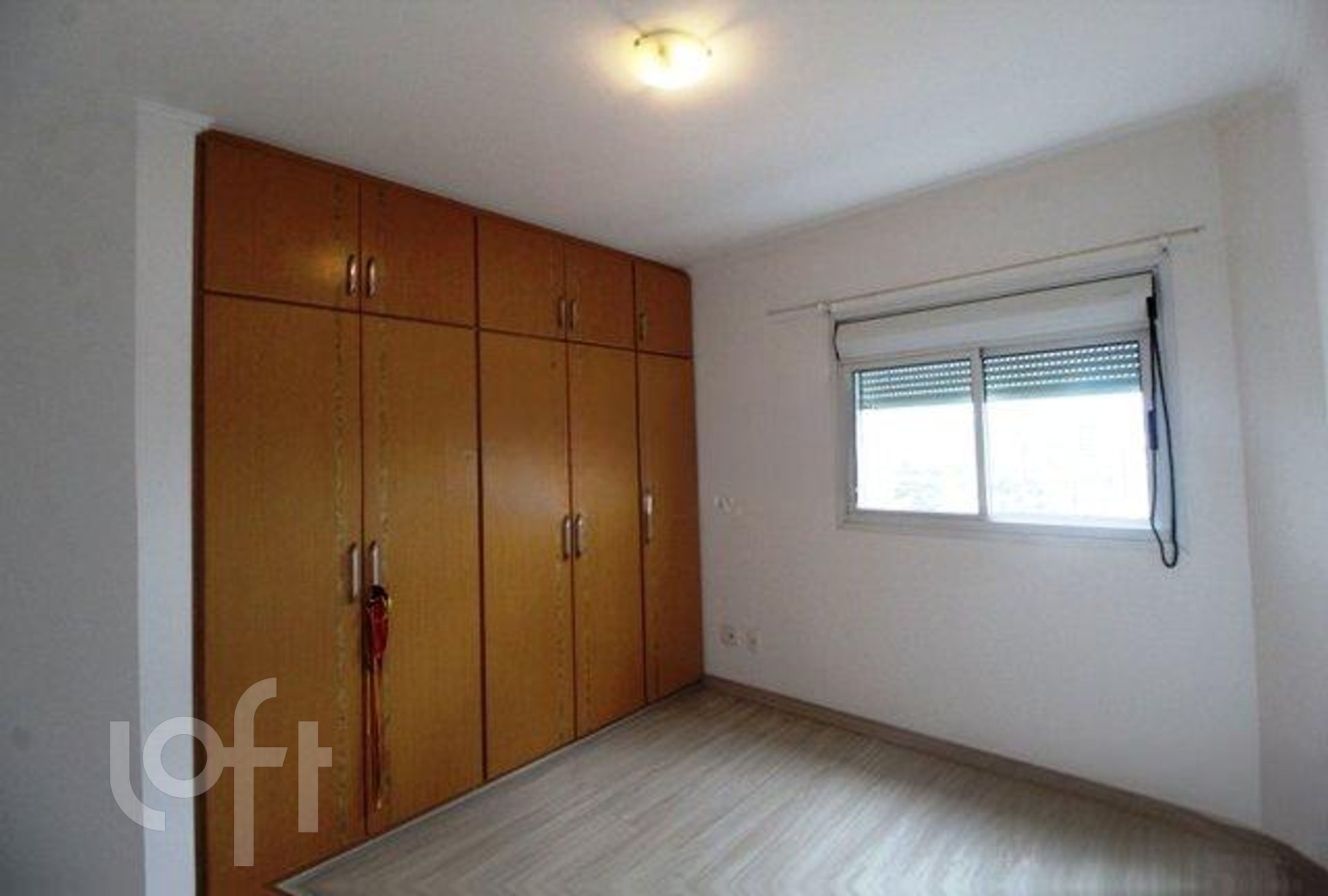 Apartamento à venda com 3 quartos, 142m² - Foto 12