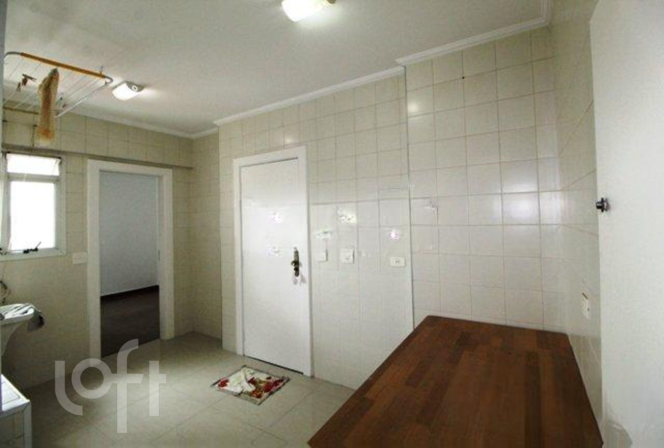 Apartamento à venda com 3 quartos, 142m² - Foto 9