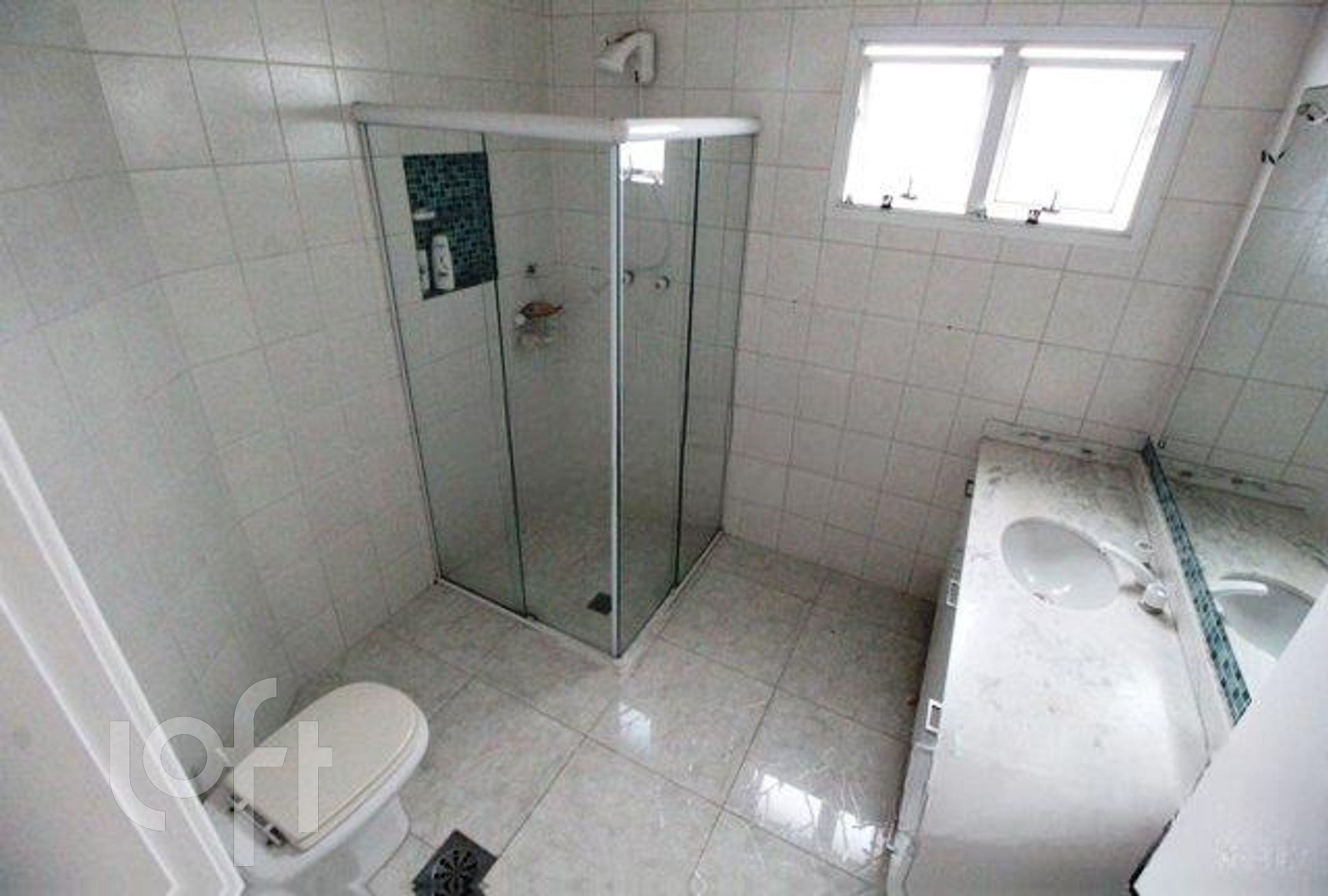 Apartamento à venda com 3 quartos, 142m² - Foto 13