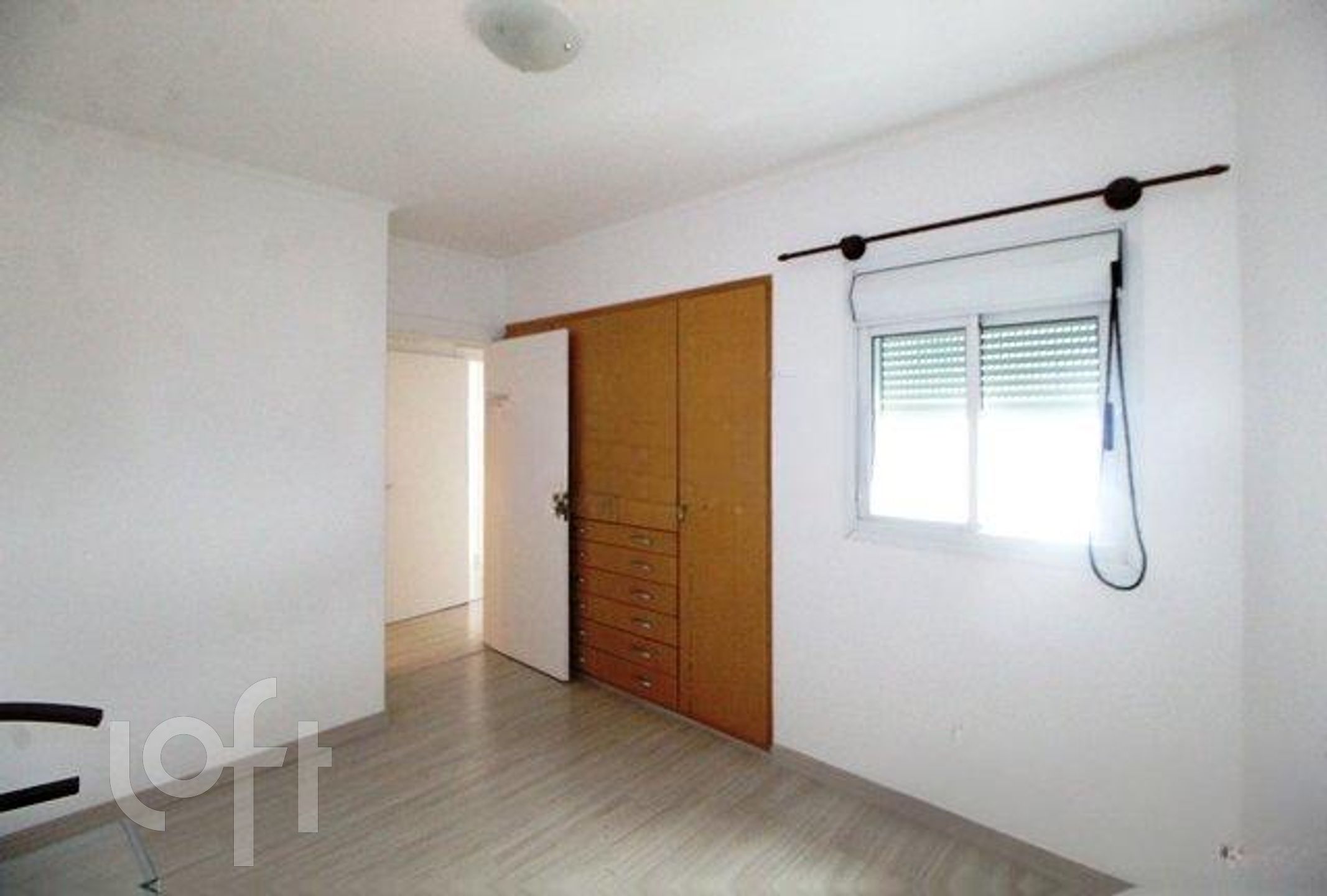 Apartamento à venda com 3 quartos, 142m² - Foto 15