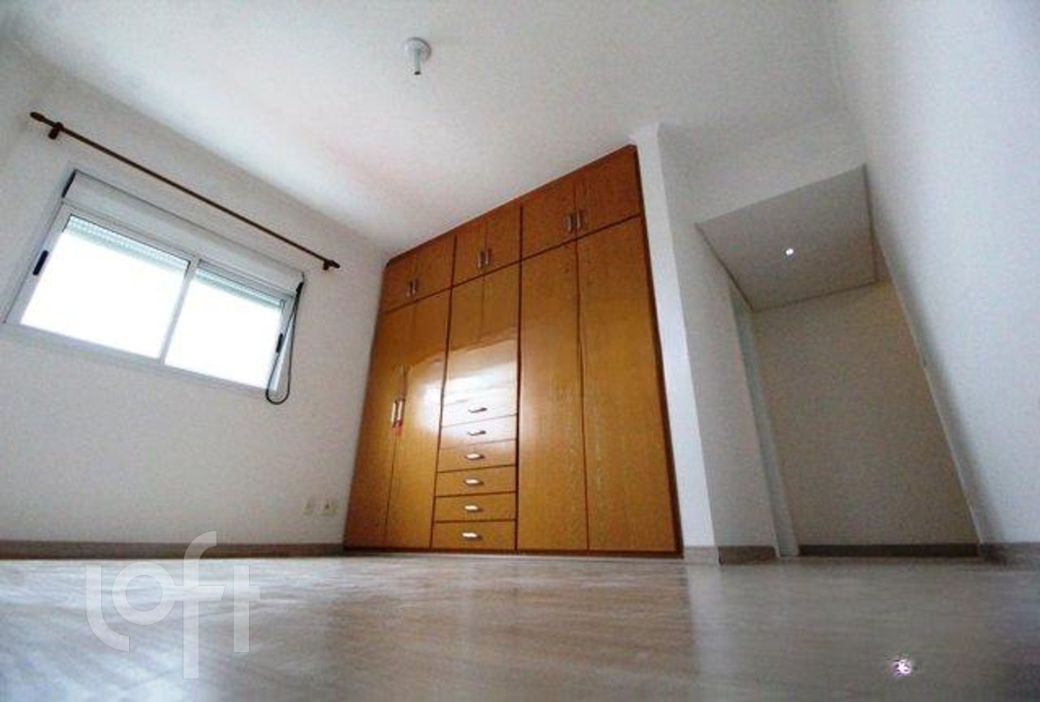 Apartamento à venda com 3 quartos, 142m² - Foto 14