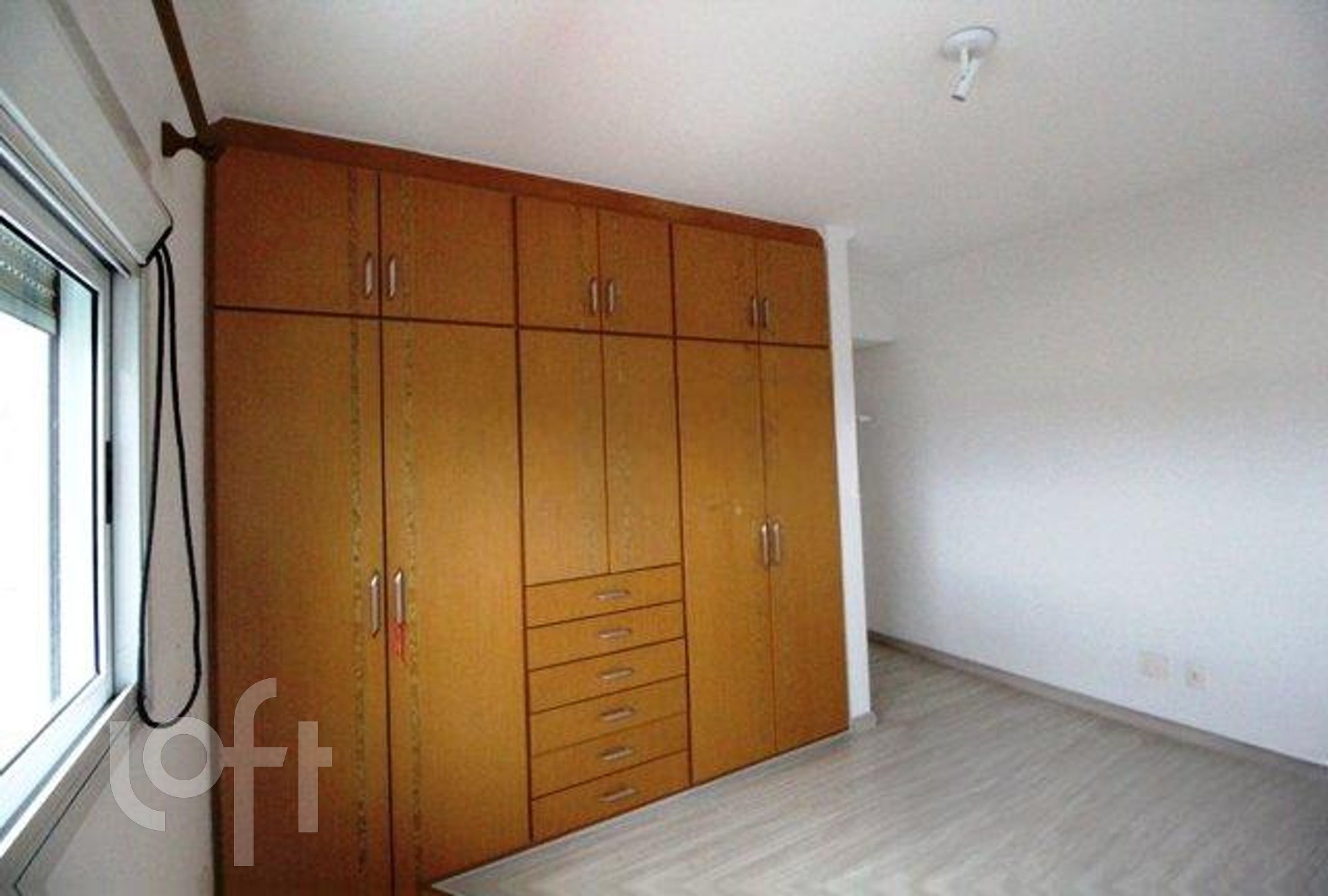 Apartamento à venda com 3 quartos, 142m² - Foto 16