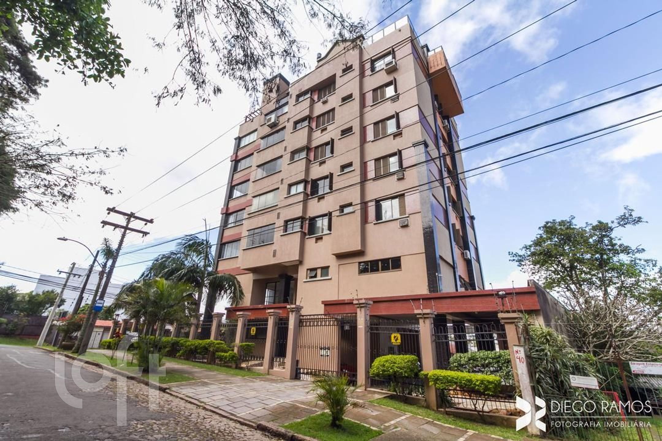 Imagem da propriedade 19