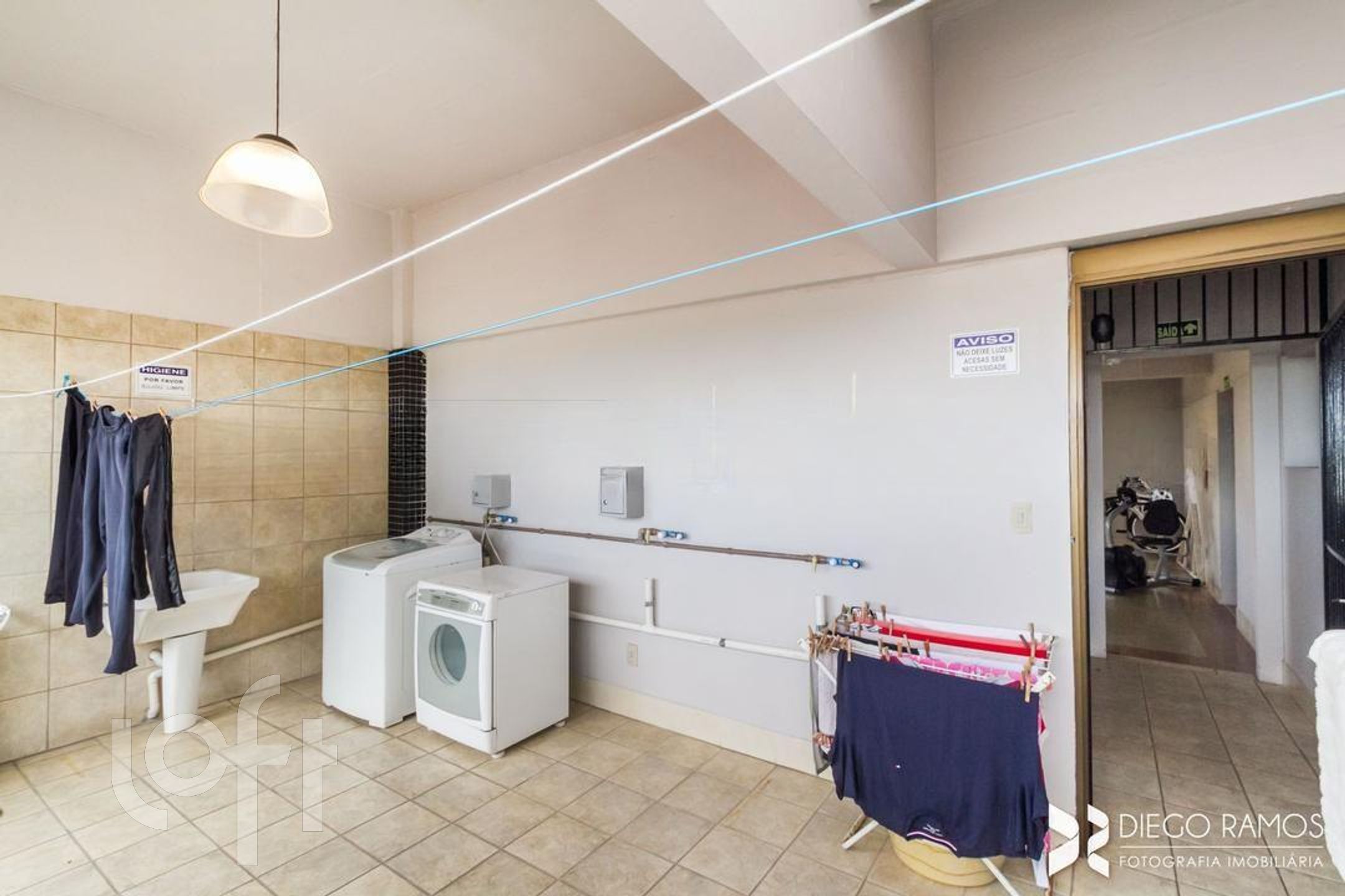 Imagem da propriedade 42