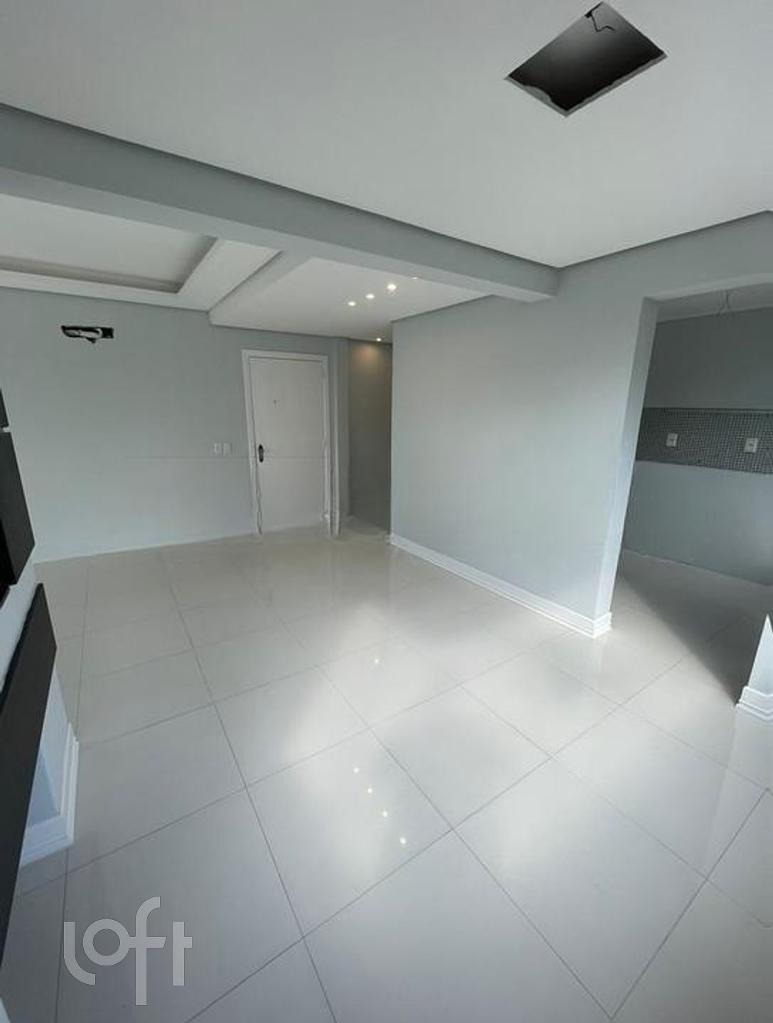 Imagem da propriedade 12