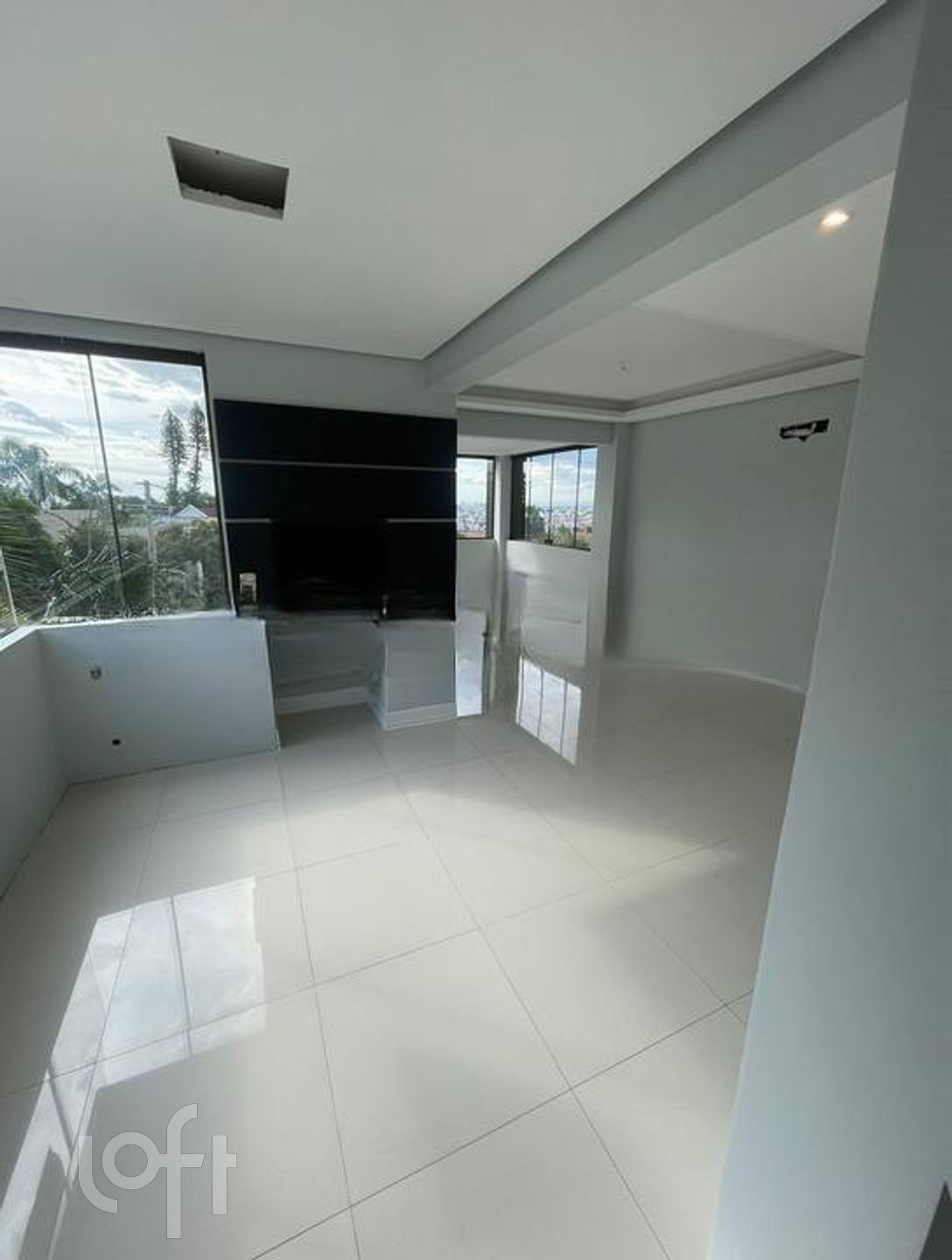 Imagem da propriedade 11