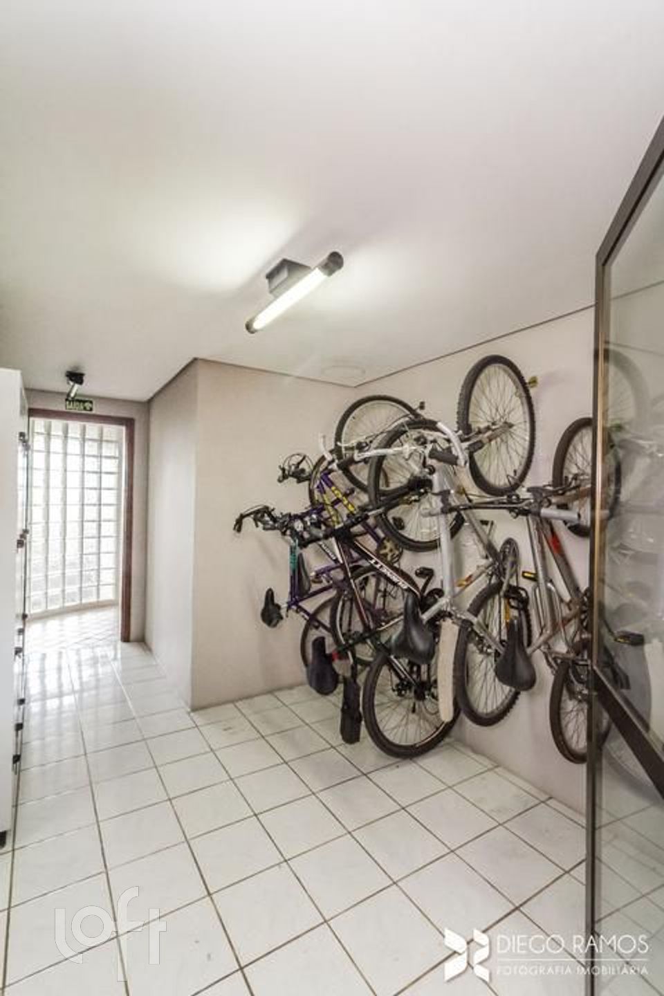 Imagem da propriedade 43