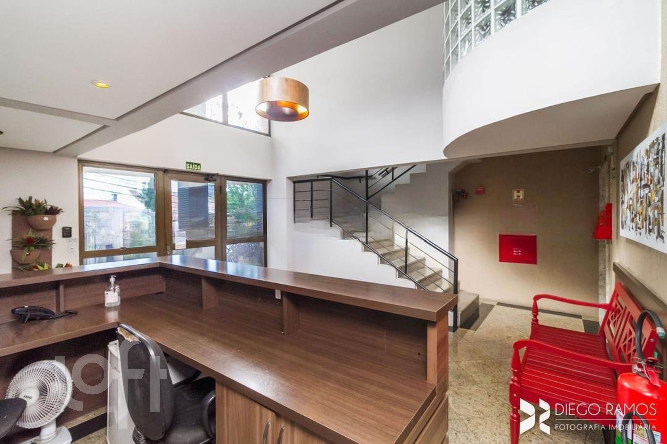 Imagem da propriedade 22