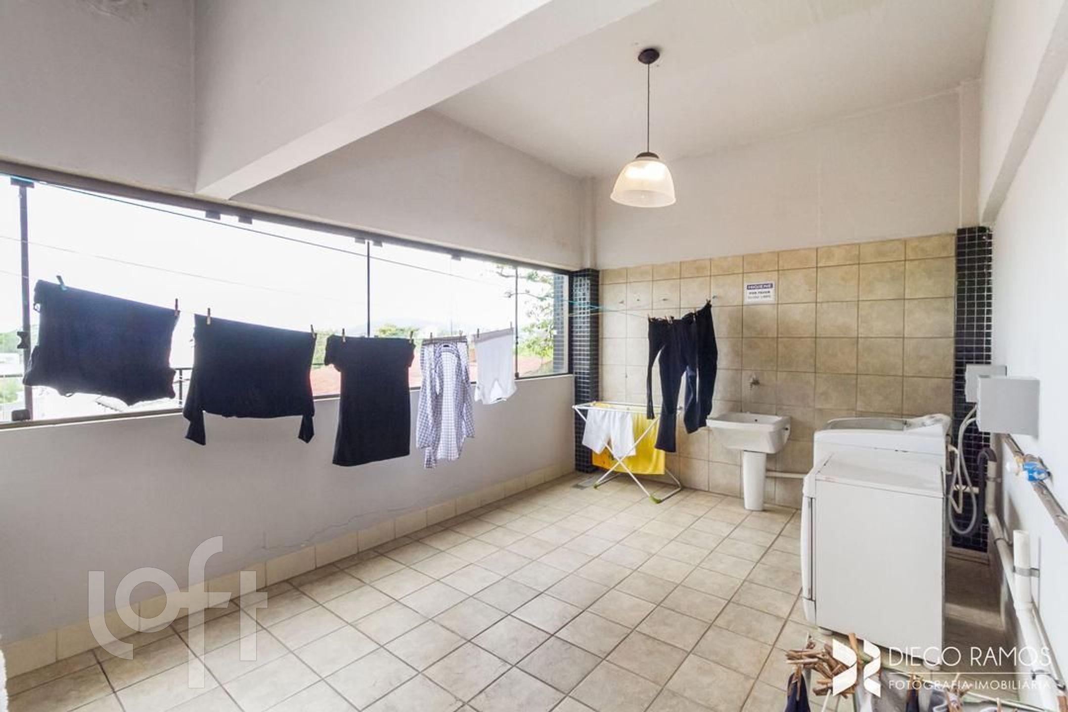 Imagem da propriedade 40