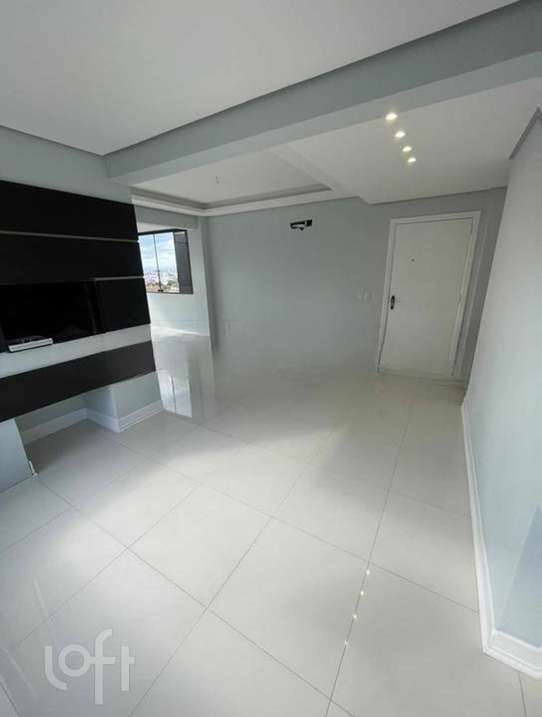 Imagem da propriedade 4