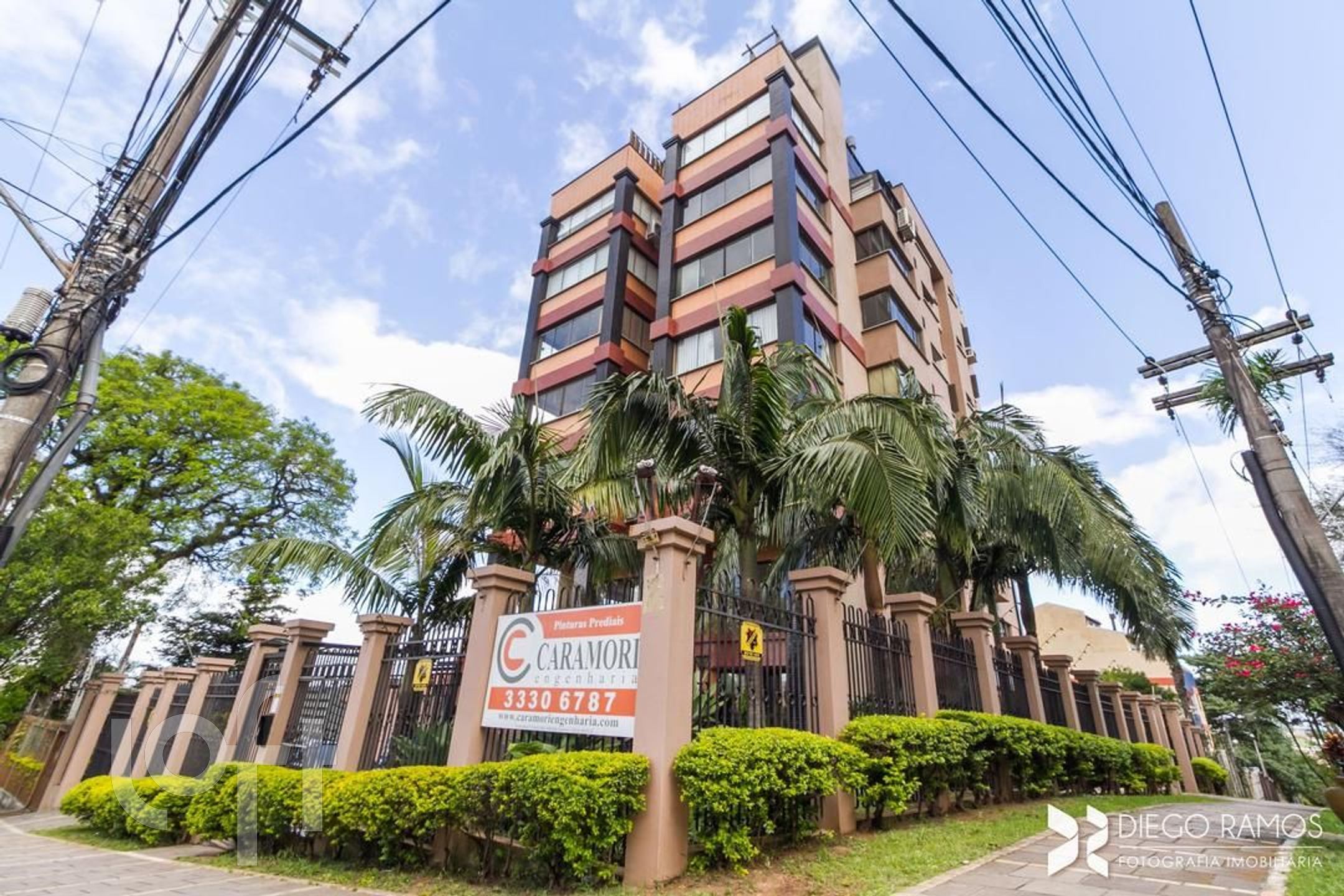 Imagem da propriedade 18