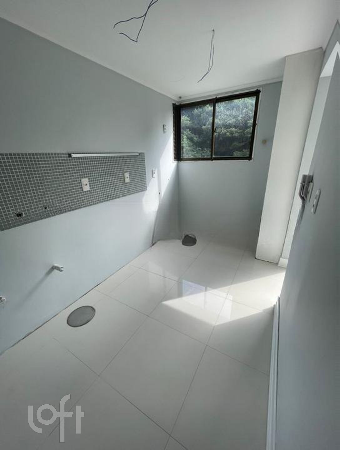 Imagem da propriedade 10