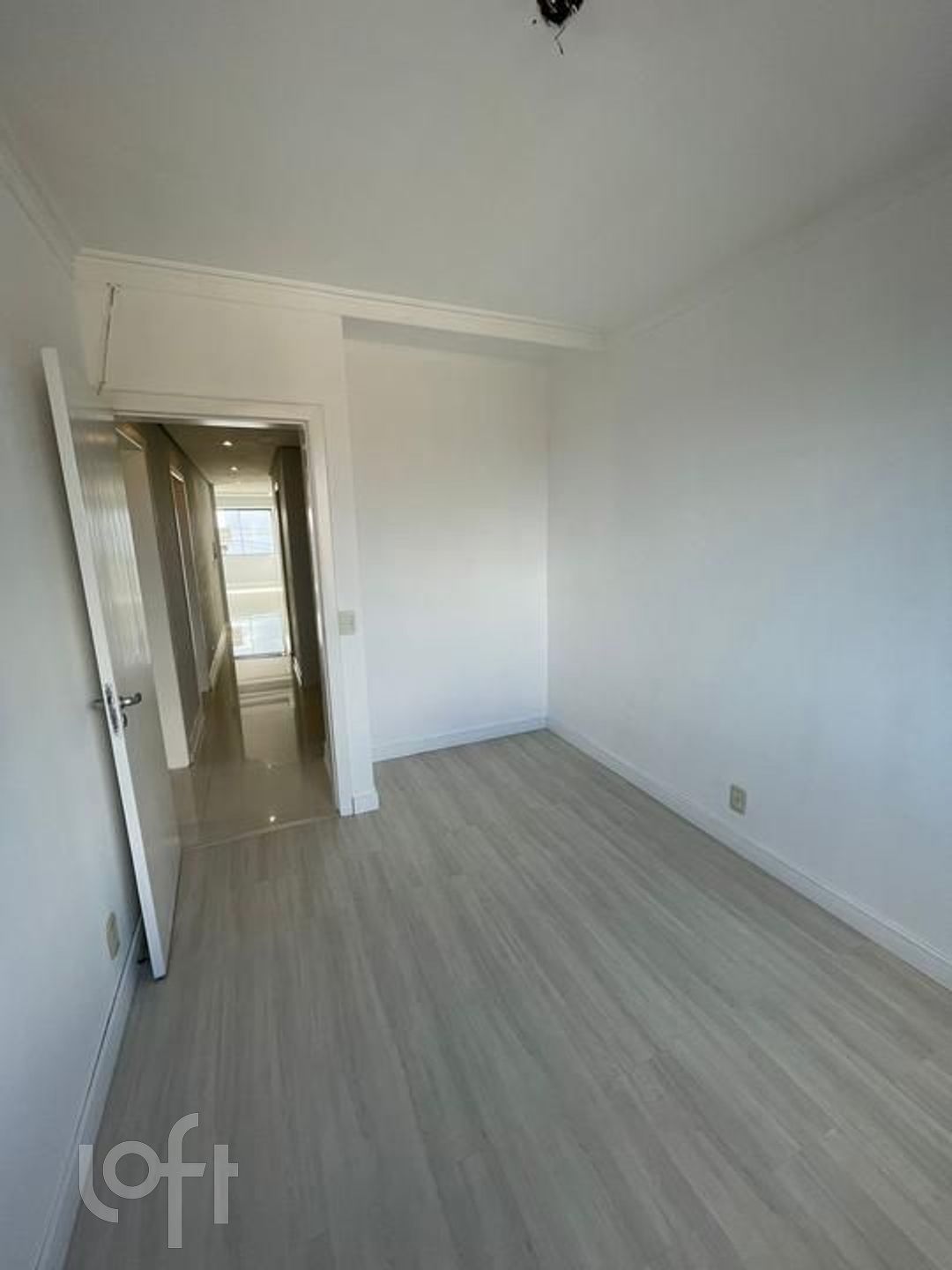 Imagem da propriedade 15