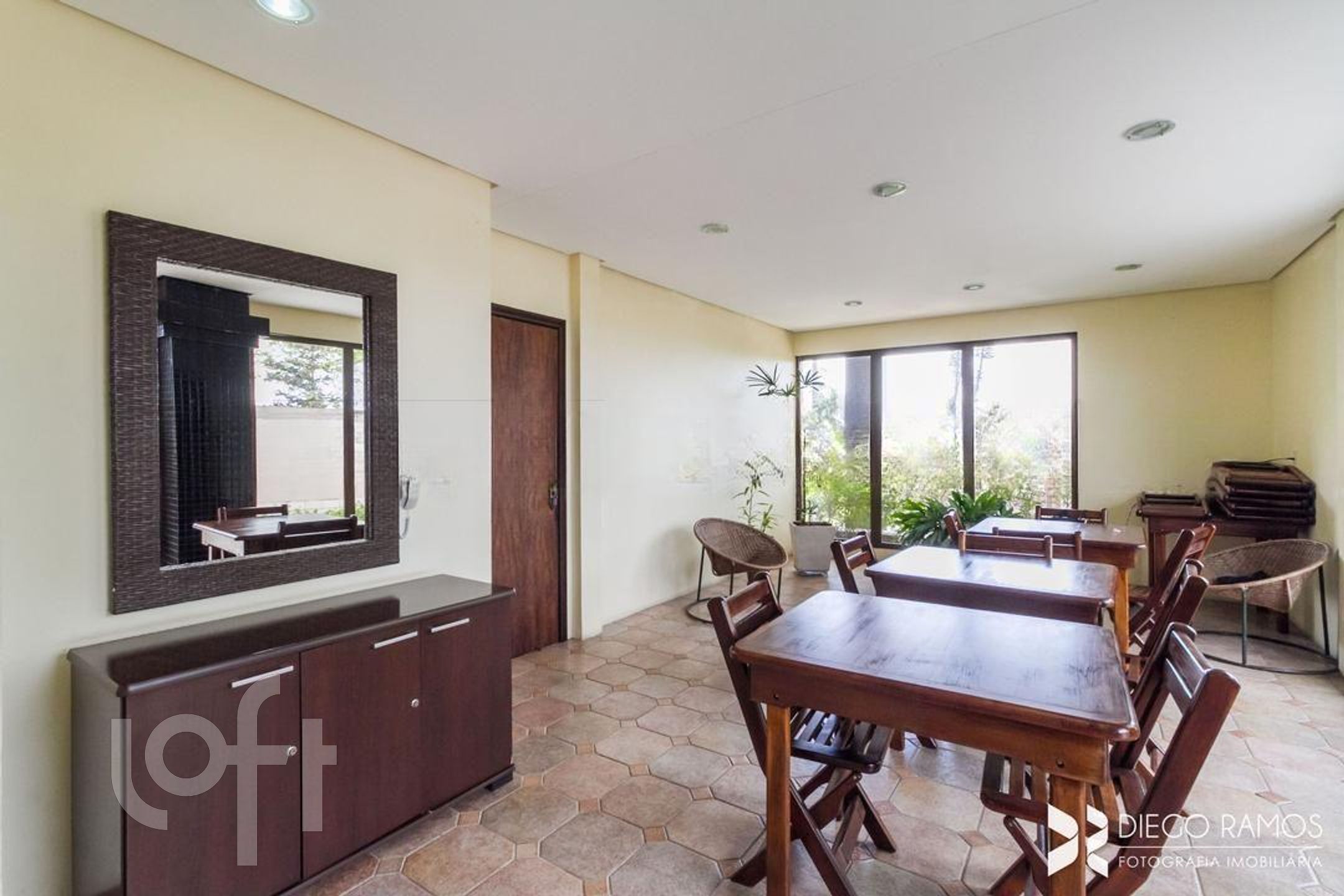 Imagem da propriedade 30