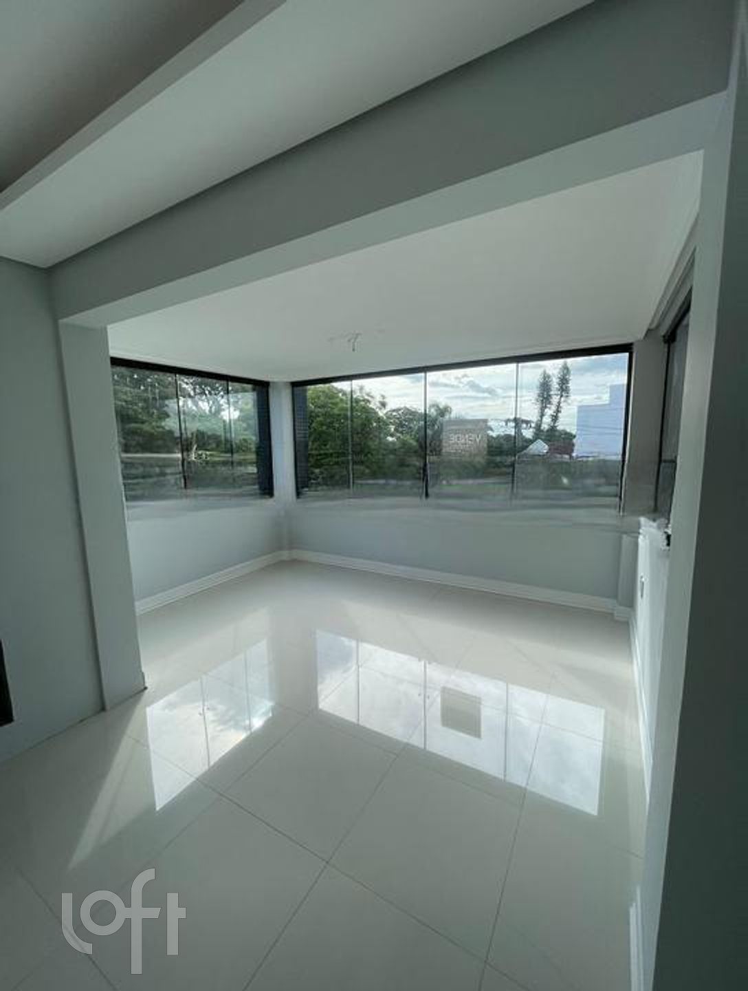 Imagem da propriedade 5