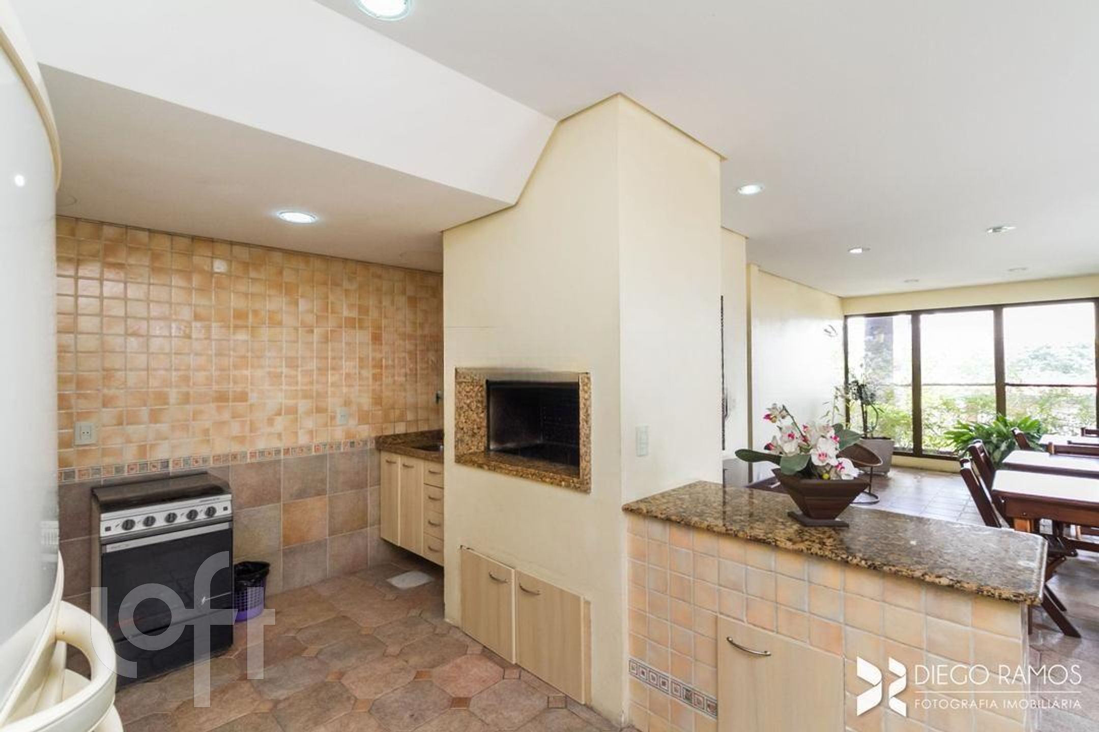 Imagem da propriedade 32