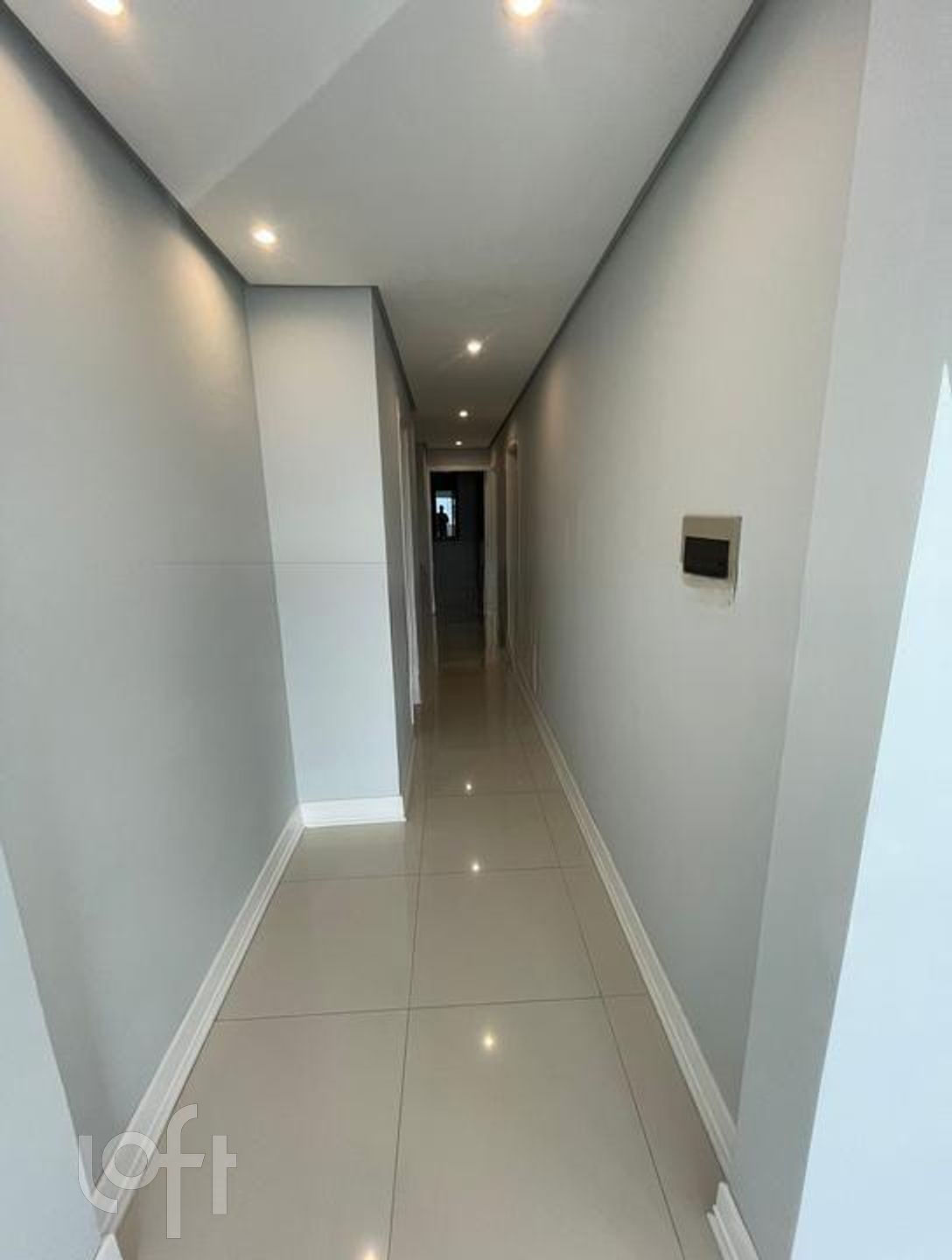 Imagem da propriedade 14