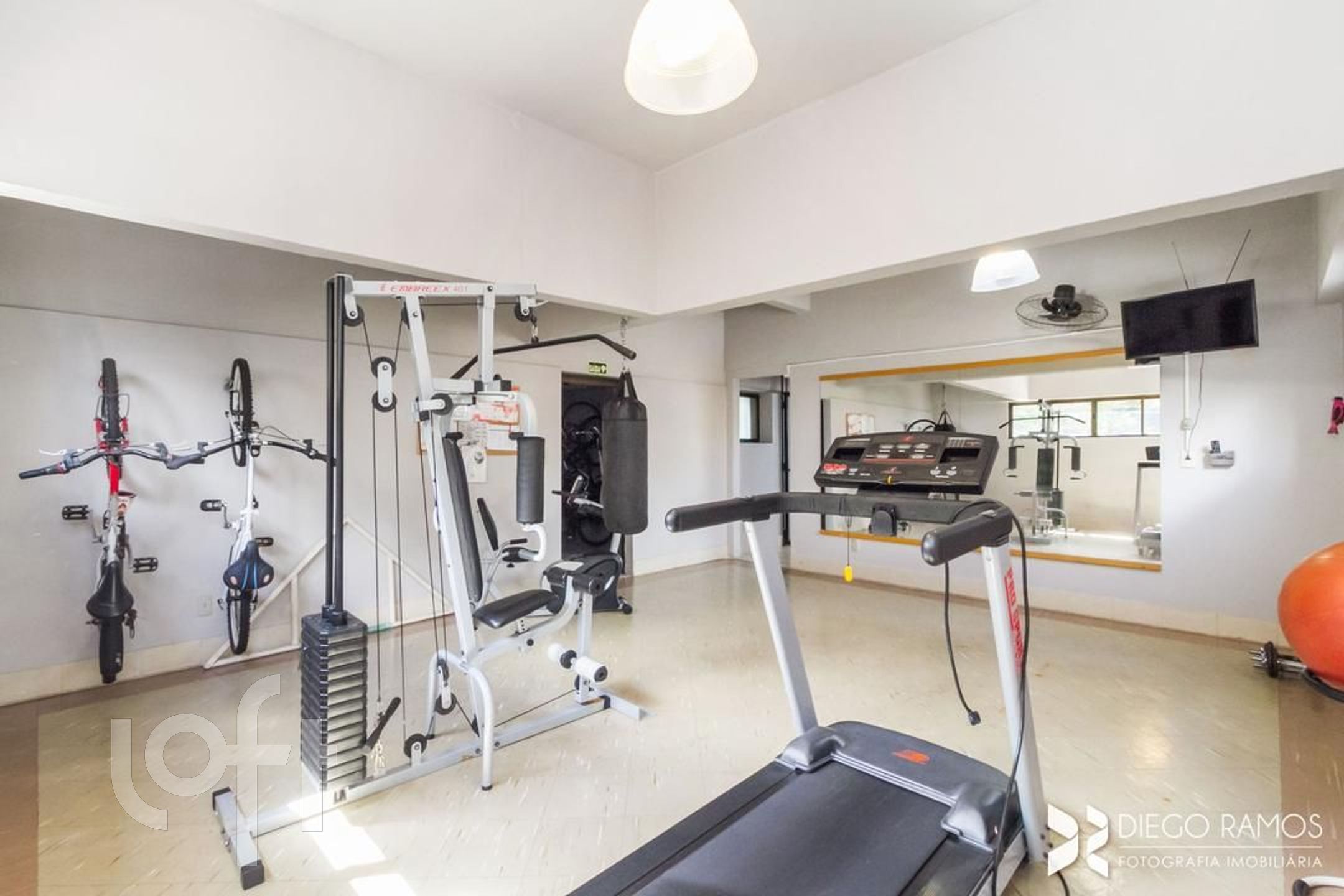 Imagem da propriedade 27