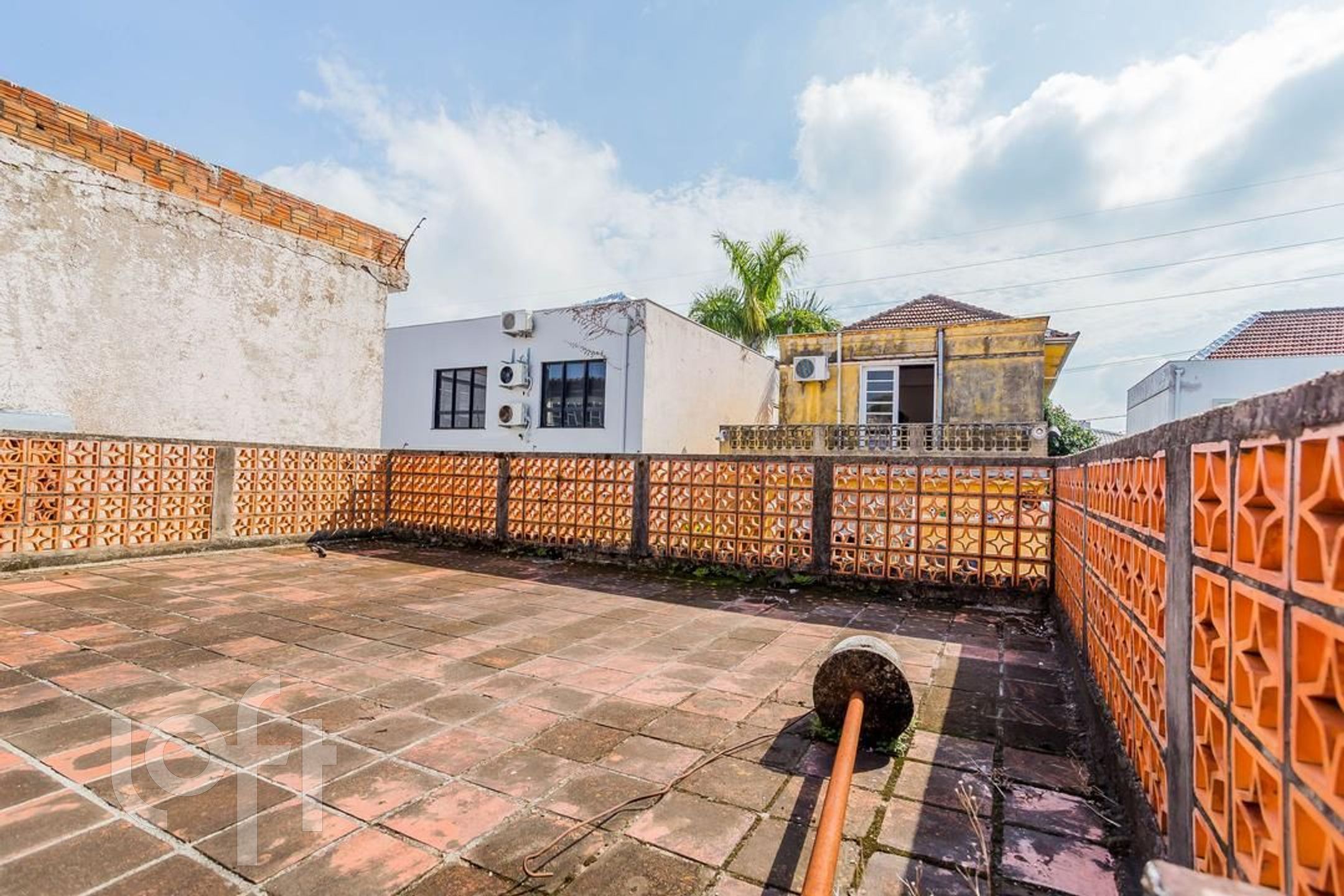 Imagem da propriedade 50