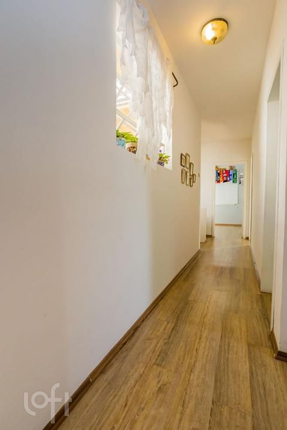 Imagem da propriedade 15