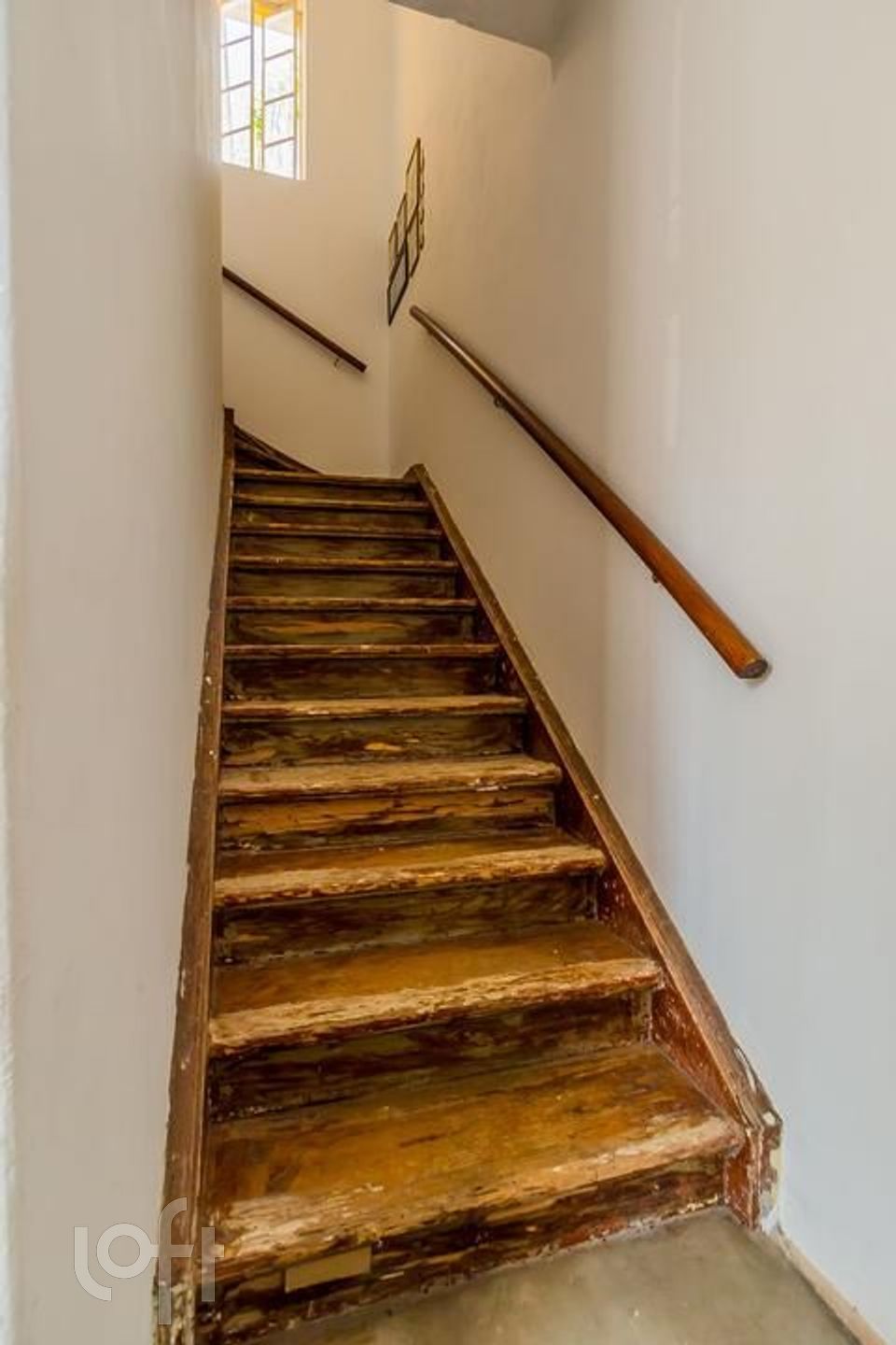 Imagem da propriedade 13