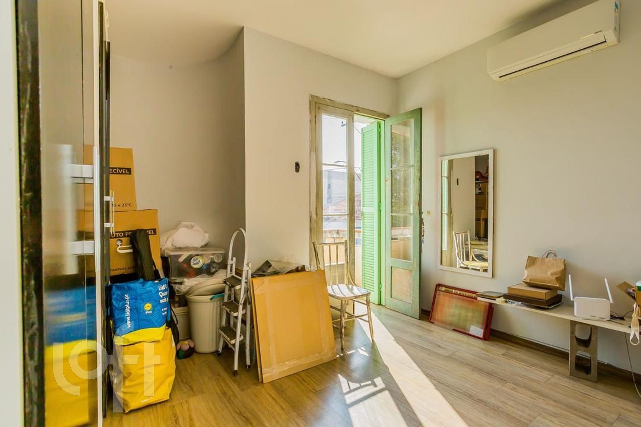 Imagem da propriedade 27