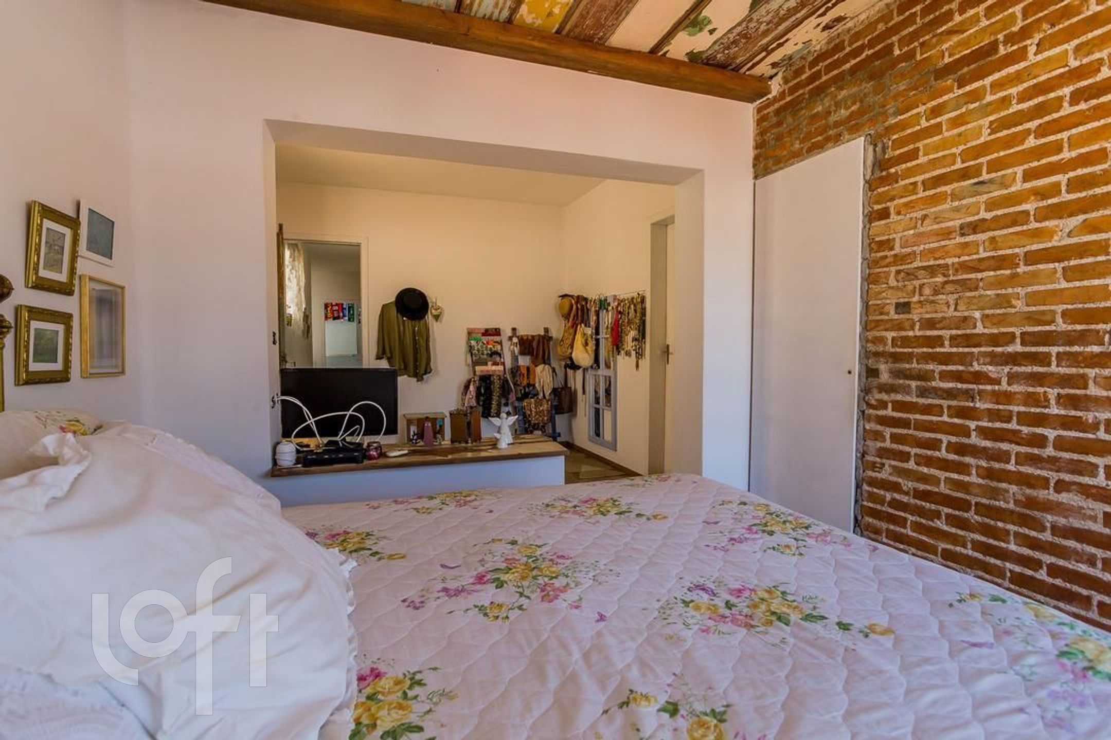 Imagem da propriedade 18