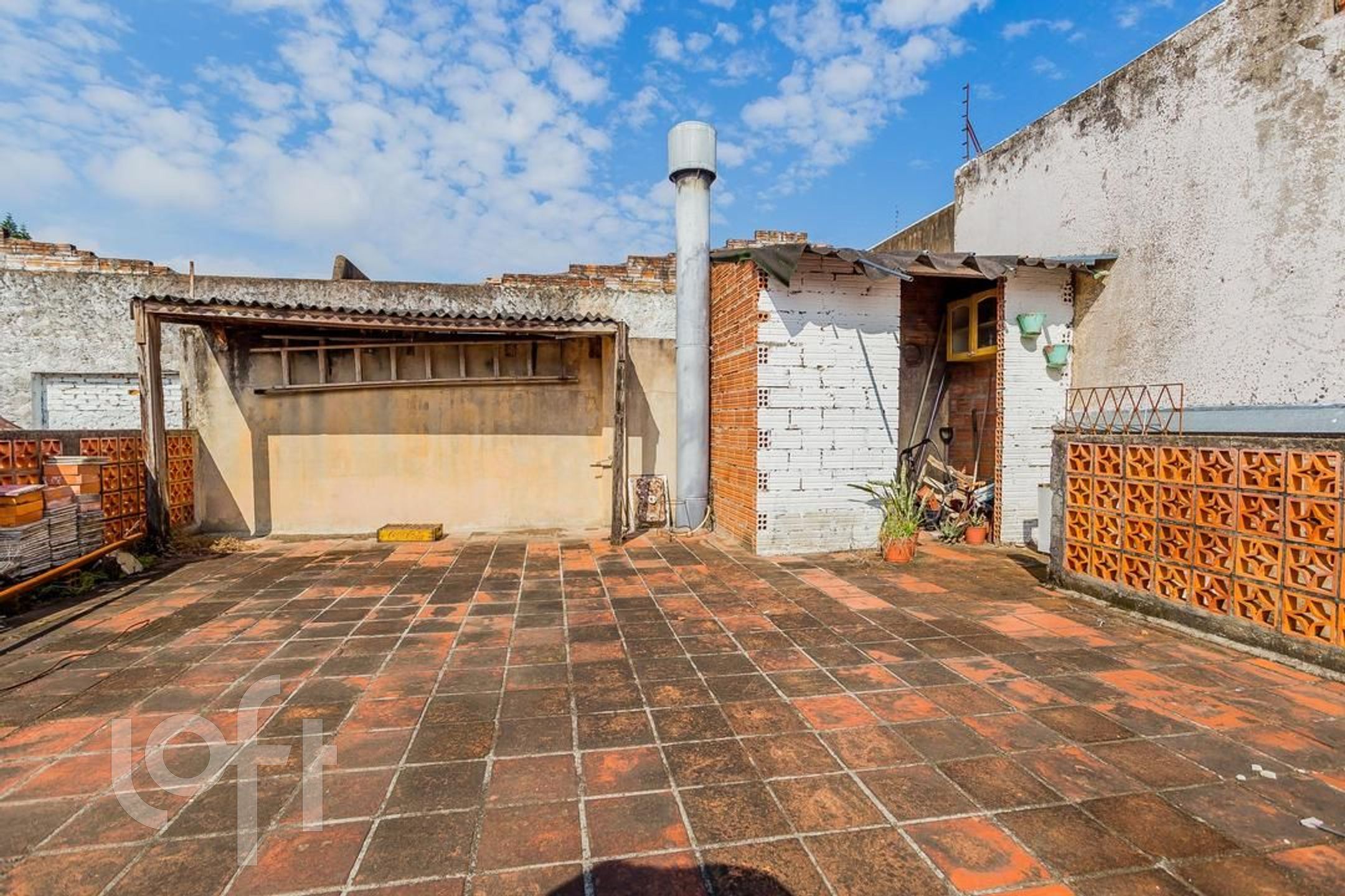 Imagem da propriedade 48