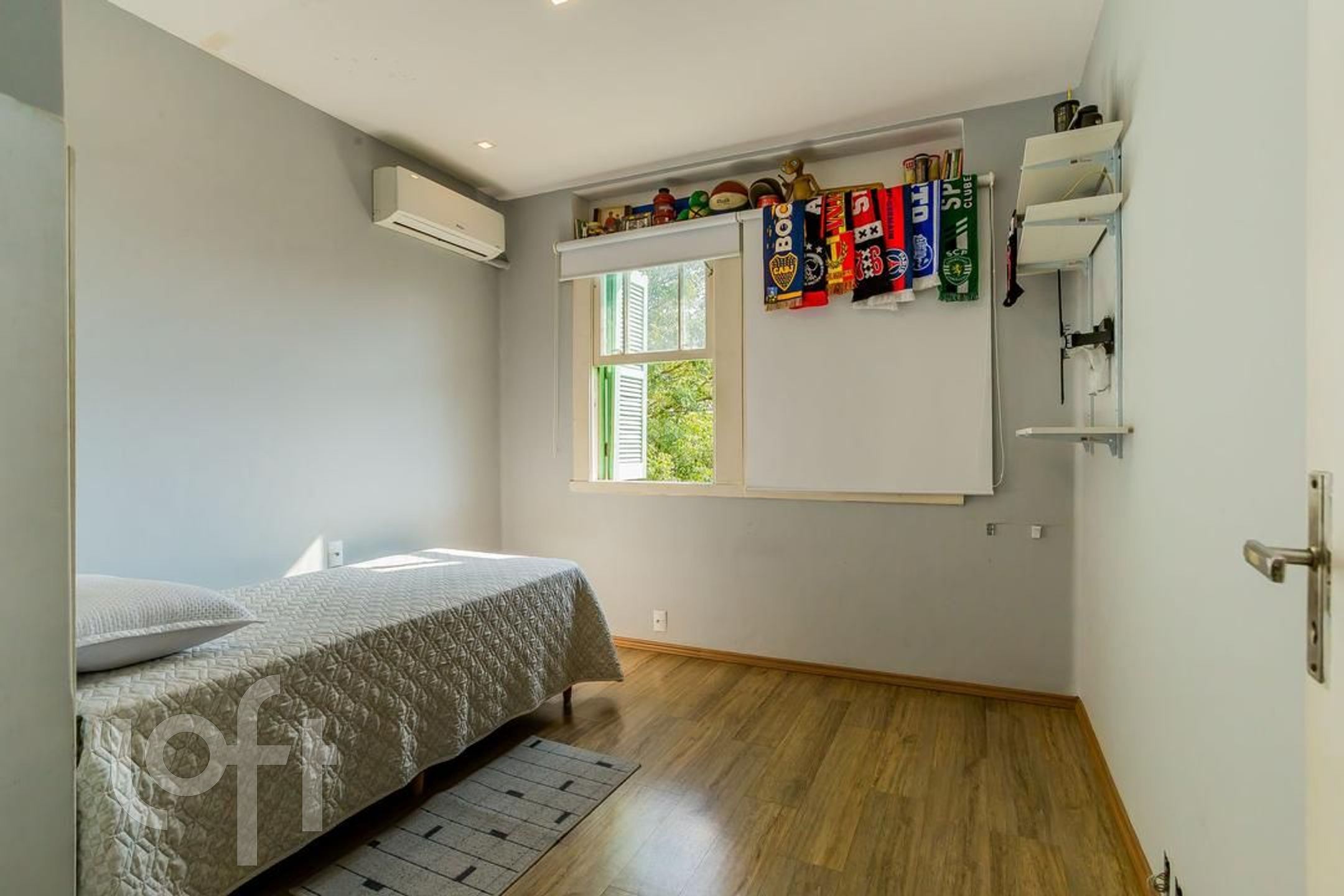 Imagem da propriedade 34