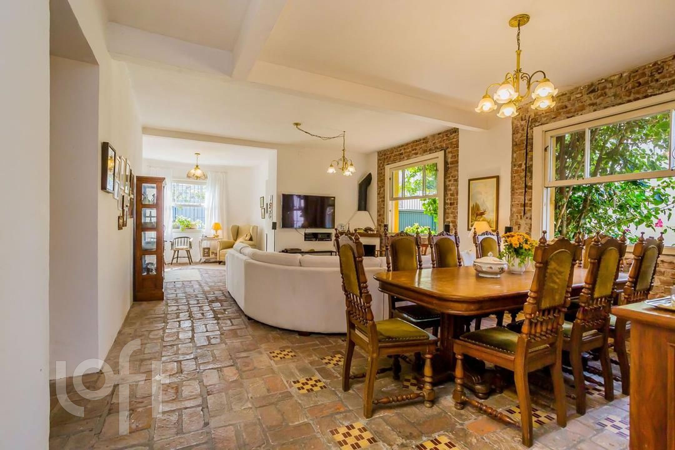 Imagem da propriedade 4