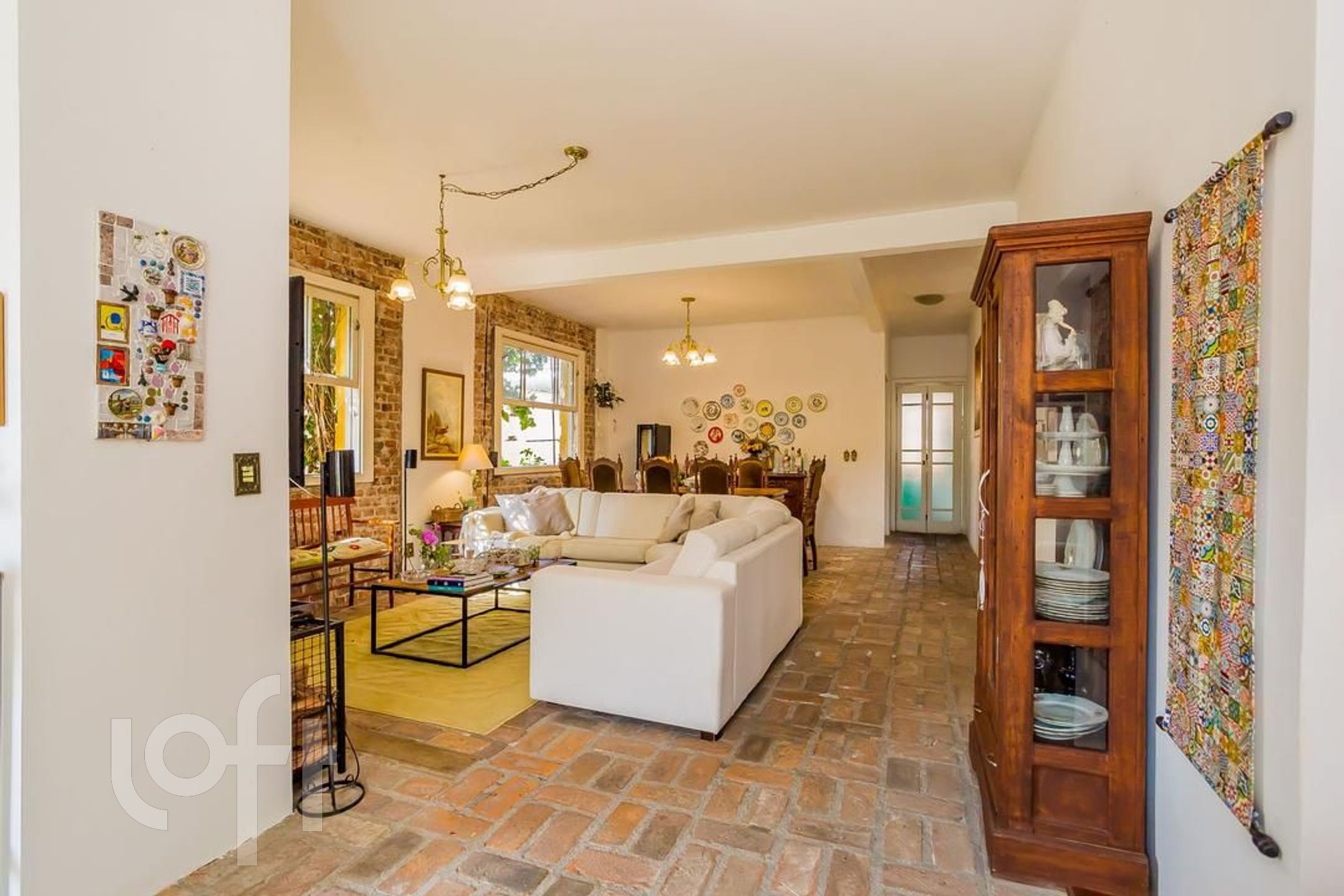 Imagem da propriedade 9