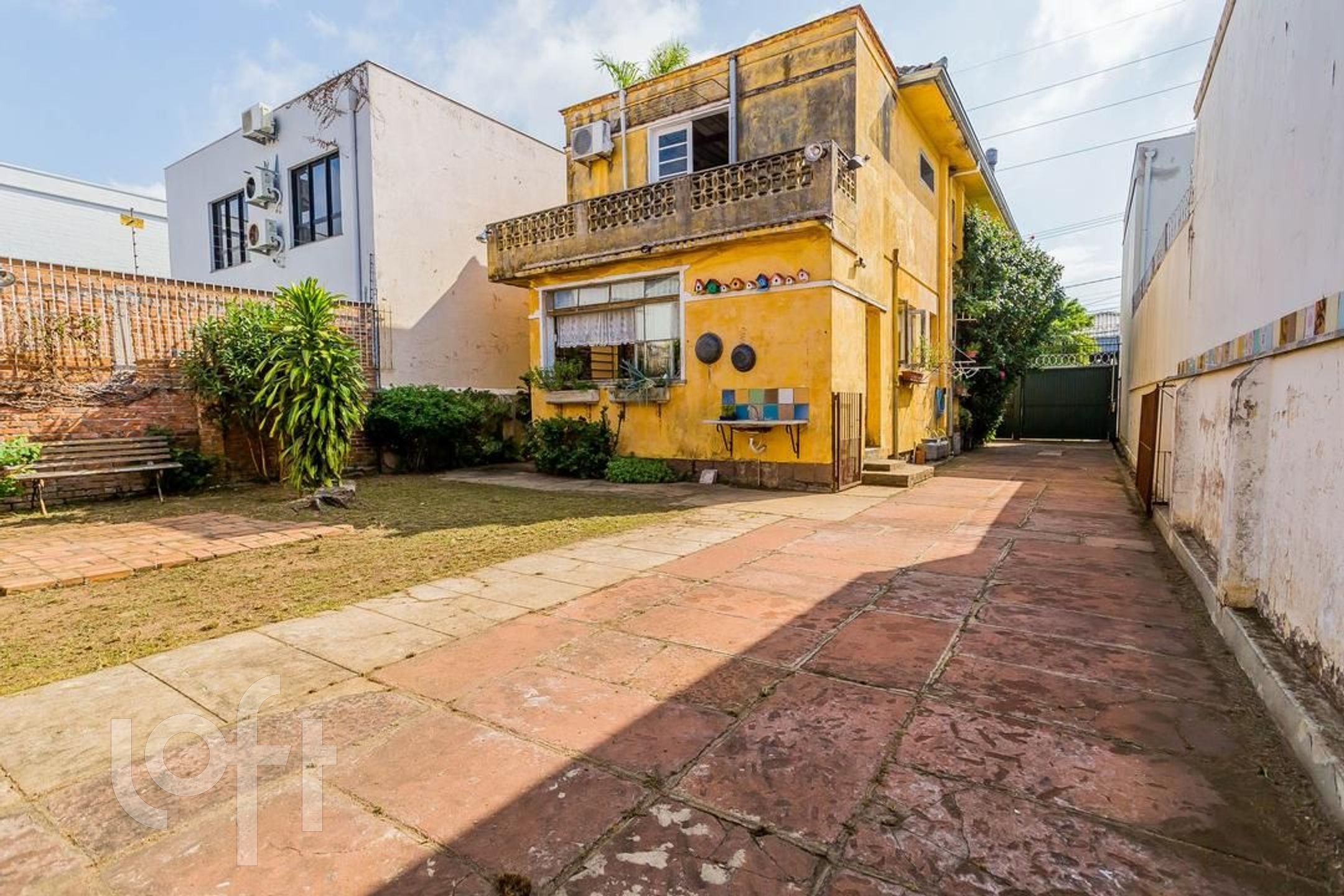 Imagem da propriedade 44