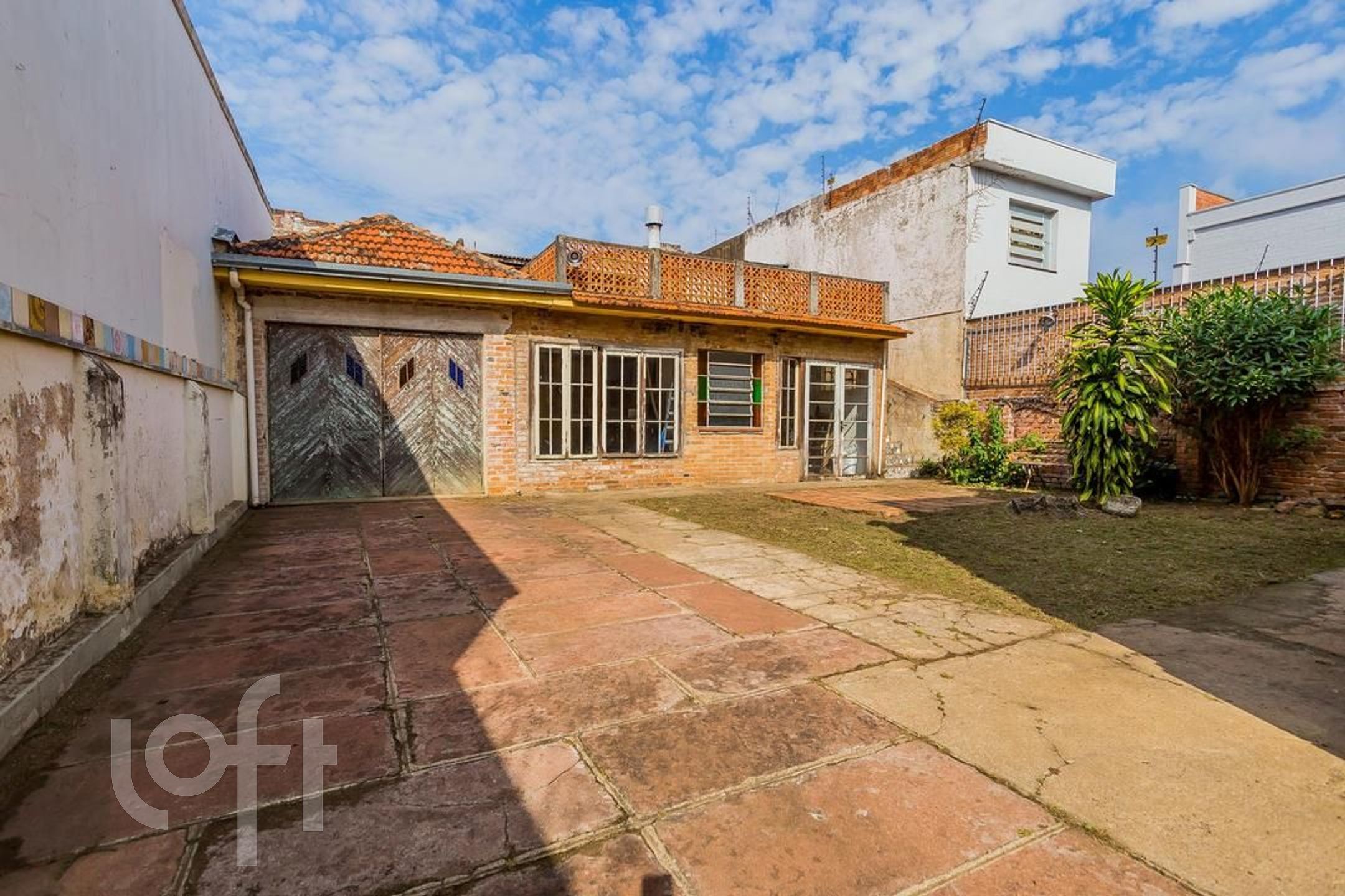 Imagem da propriedade 42