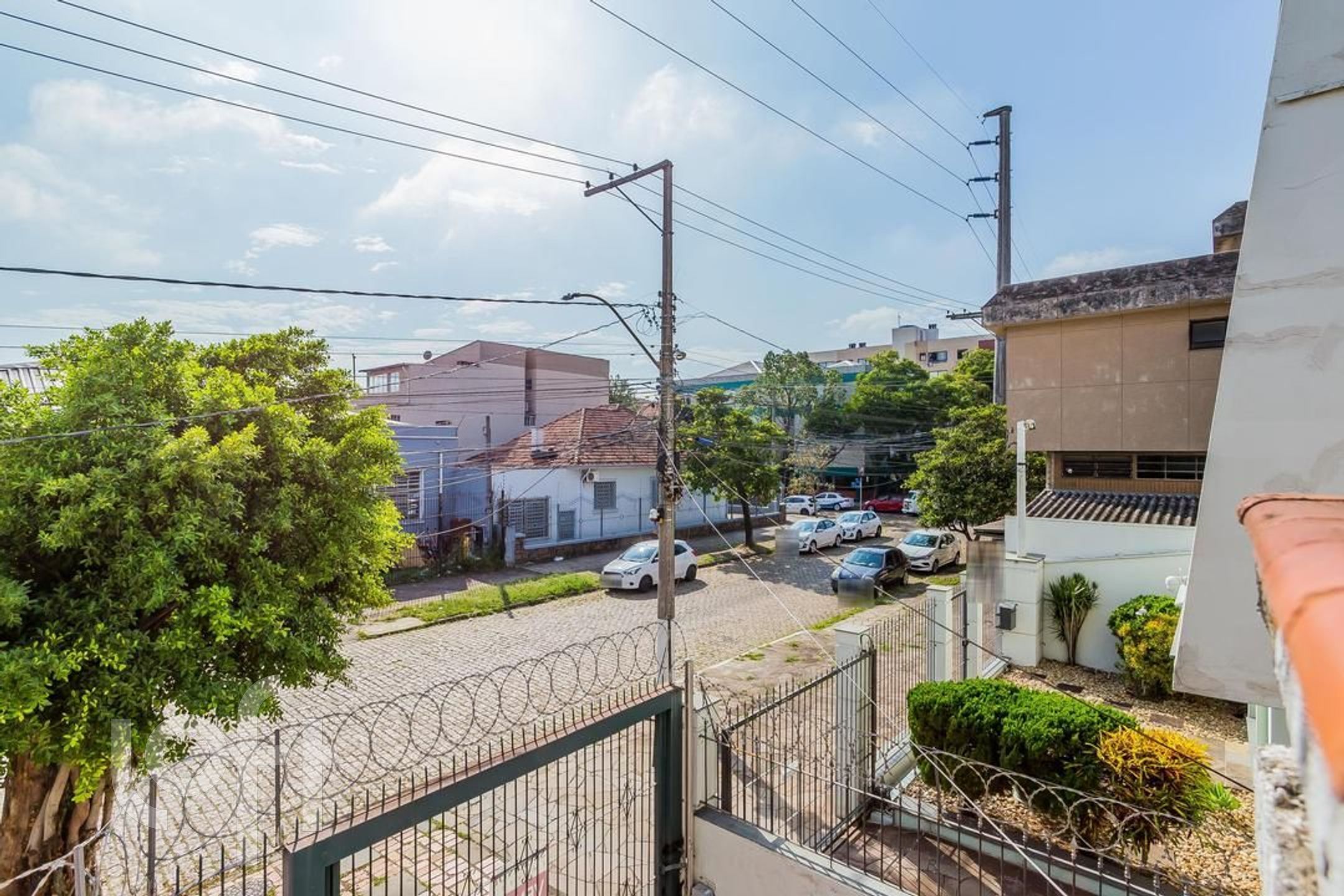 Imagem da propriedade 33