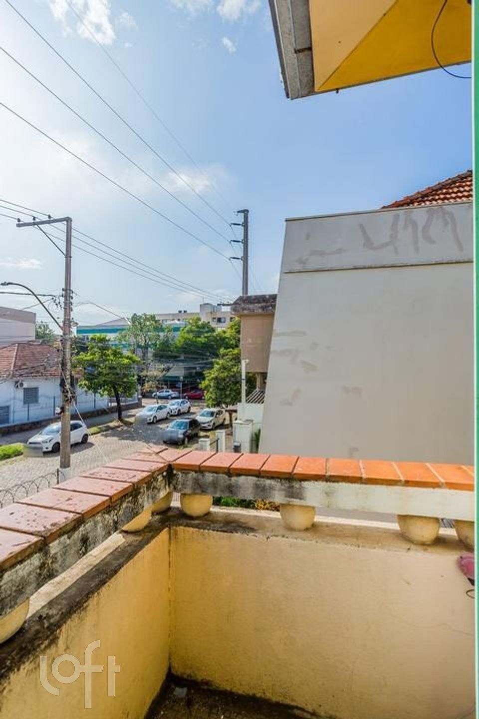 Imagem da propriedade 31