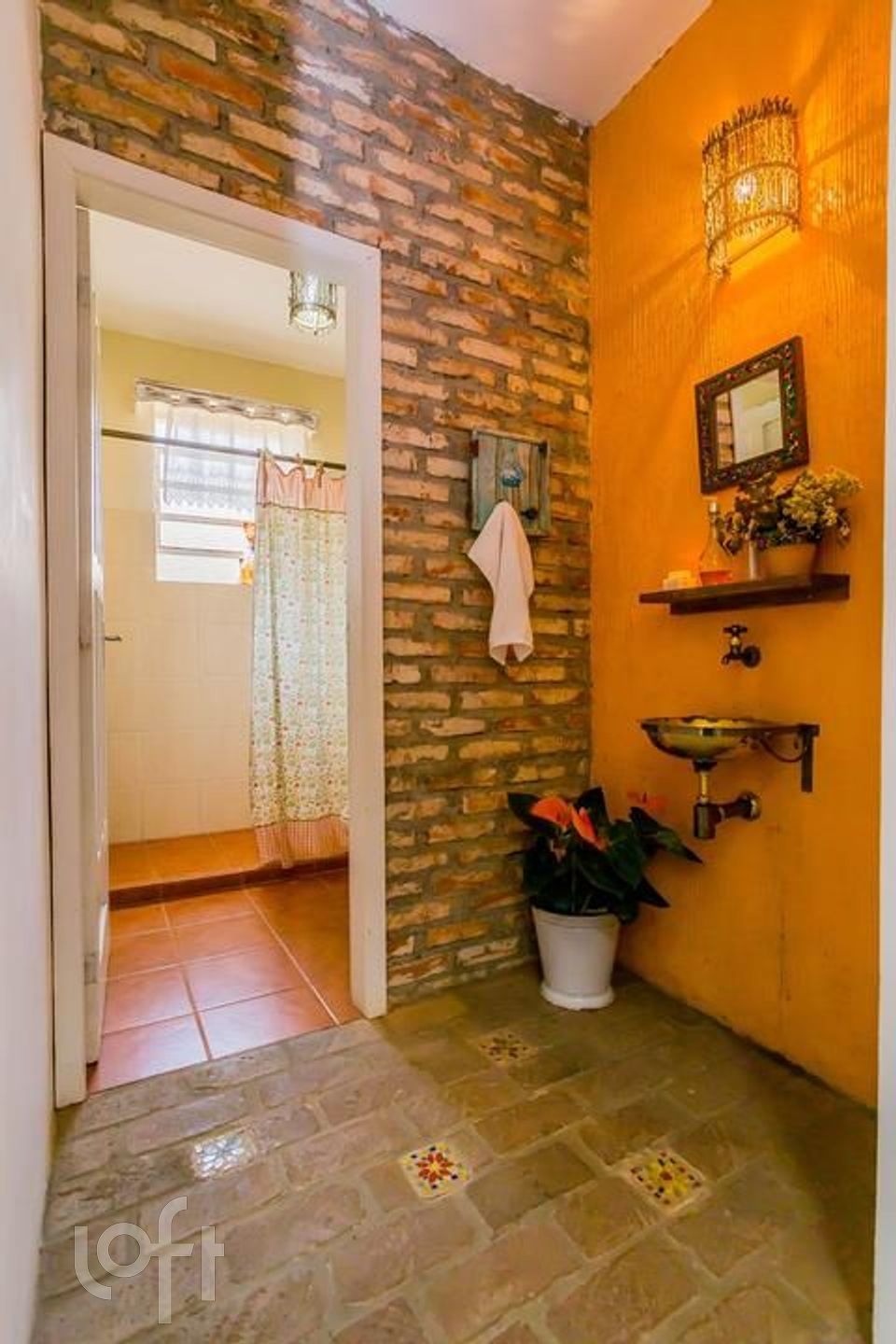 Imagem da propriedade 12