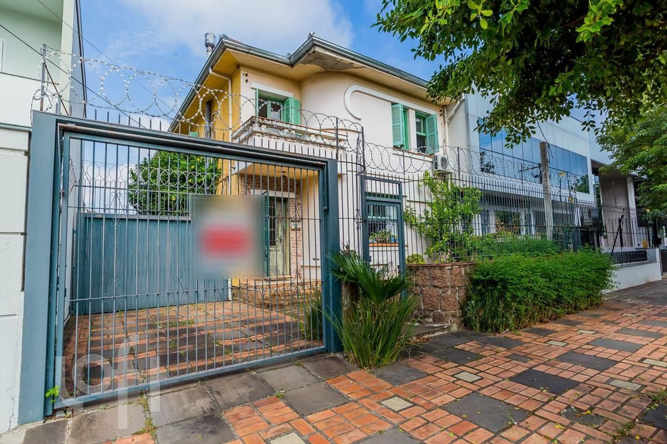 Imagem da propriedade 2