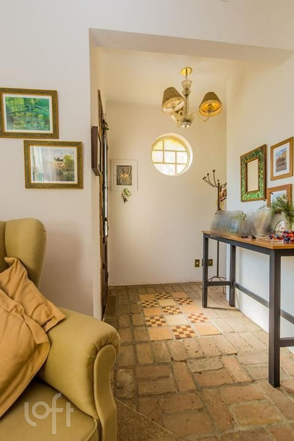 Imagem da propriedade 11