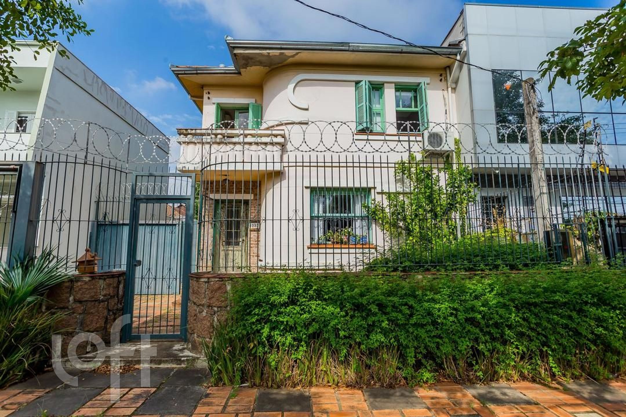 Imagem da propriedade 3