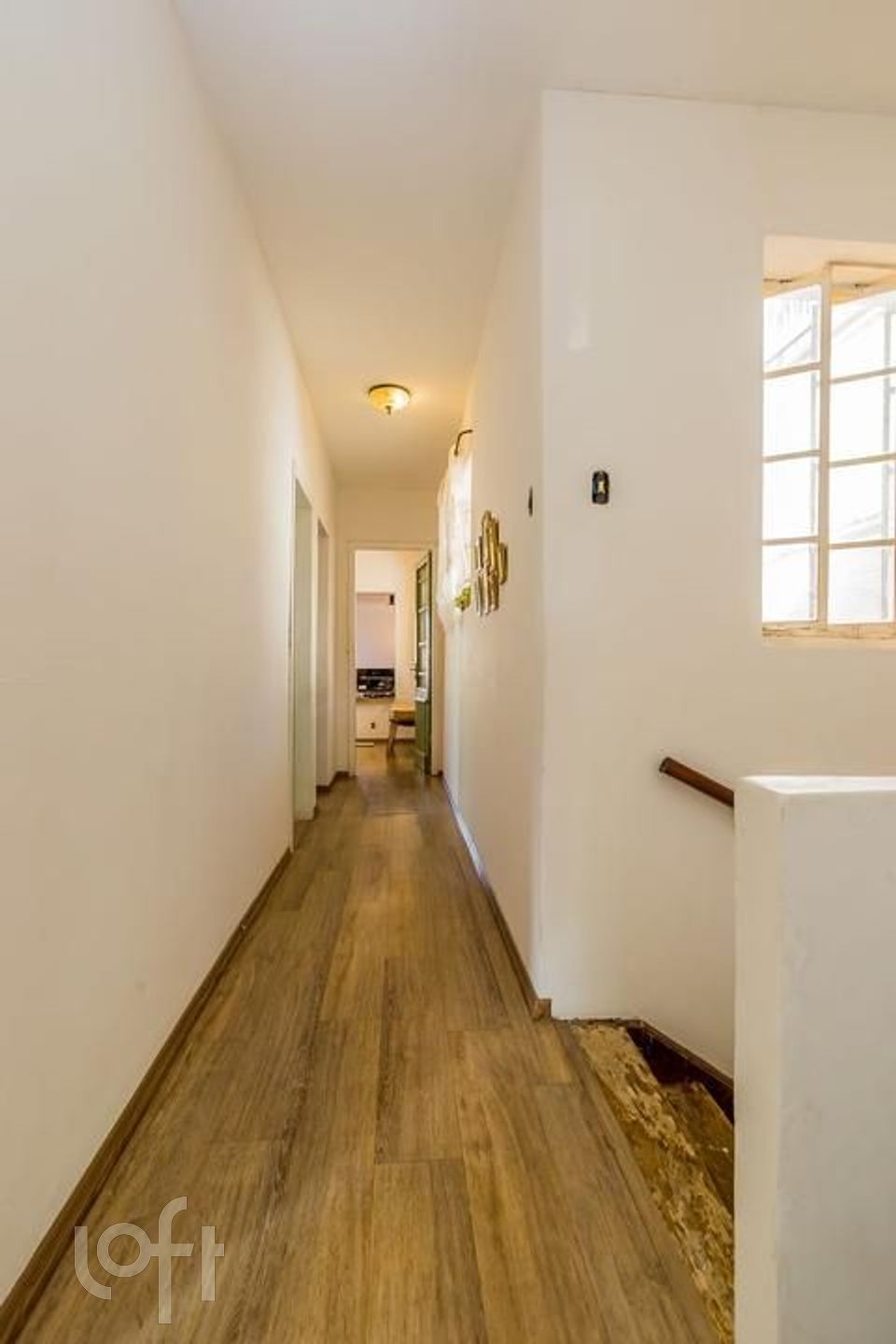 Imagem da propriedade 14